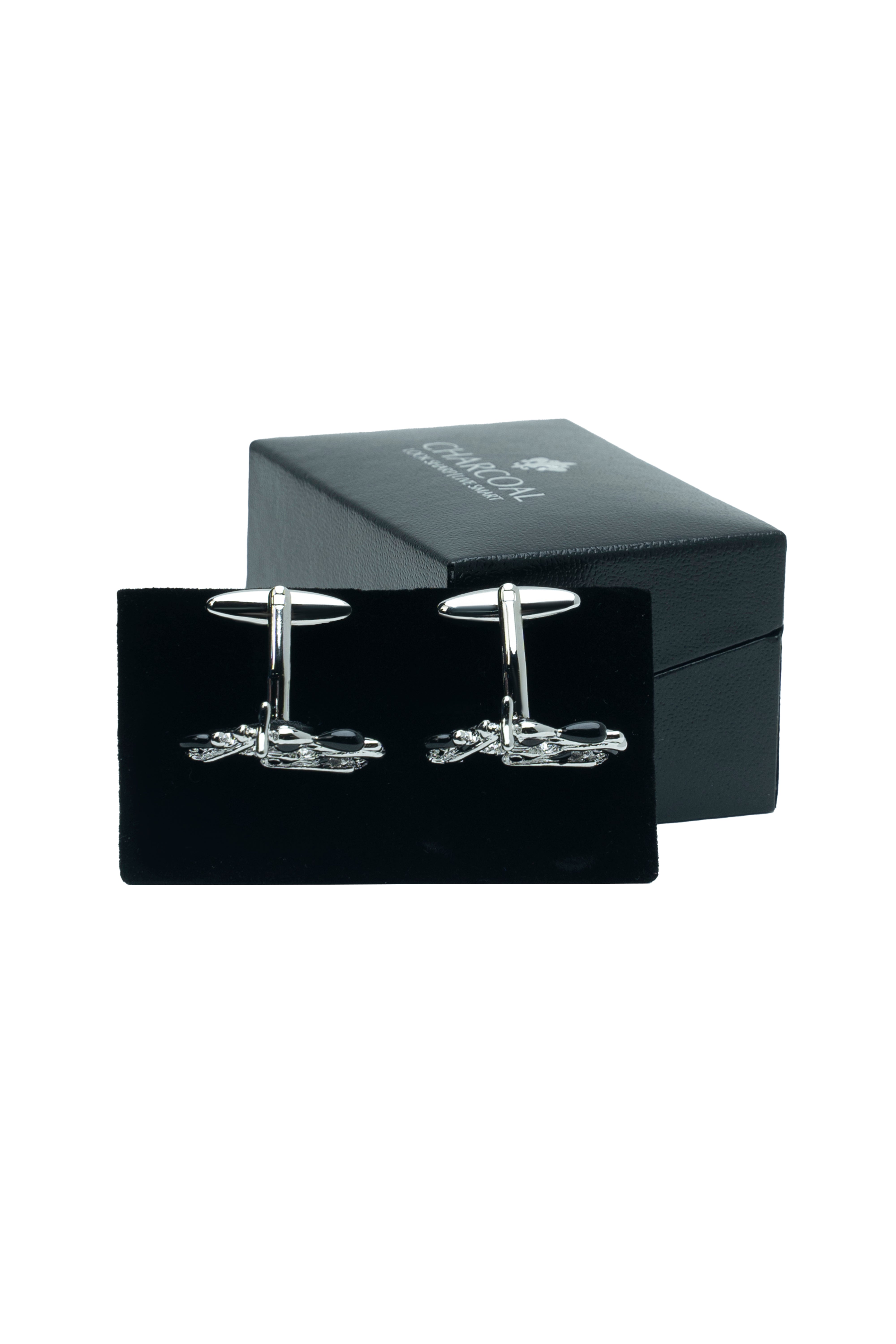 CUFFLINKS