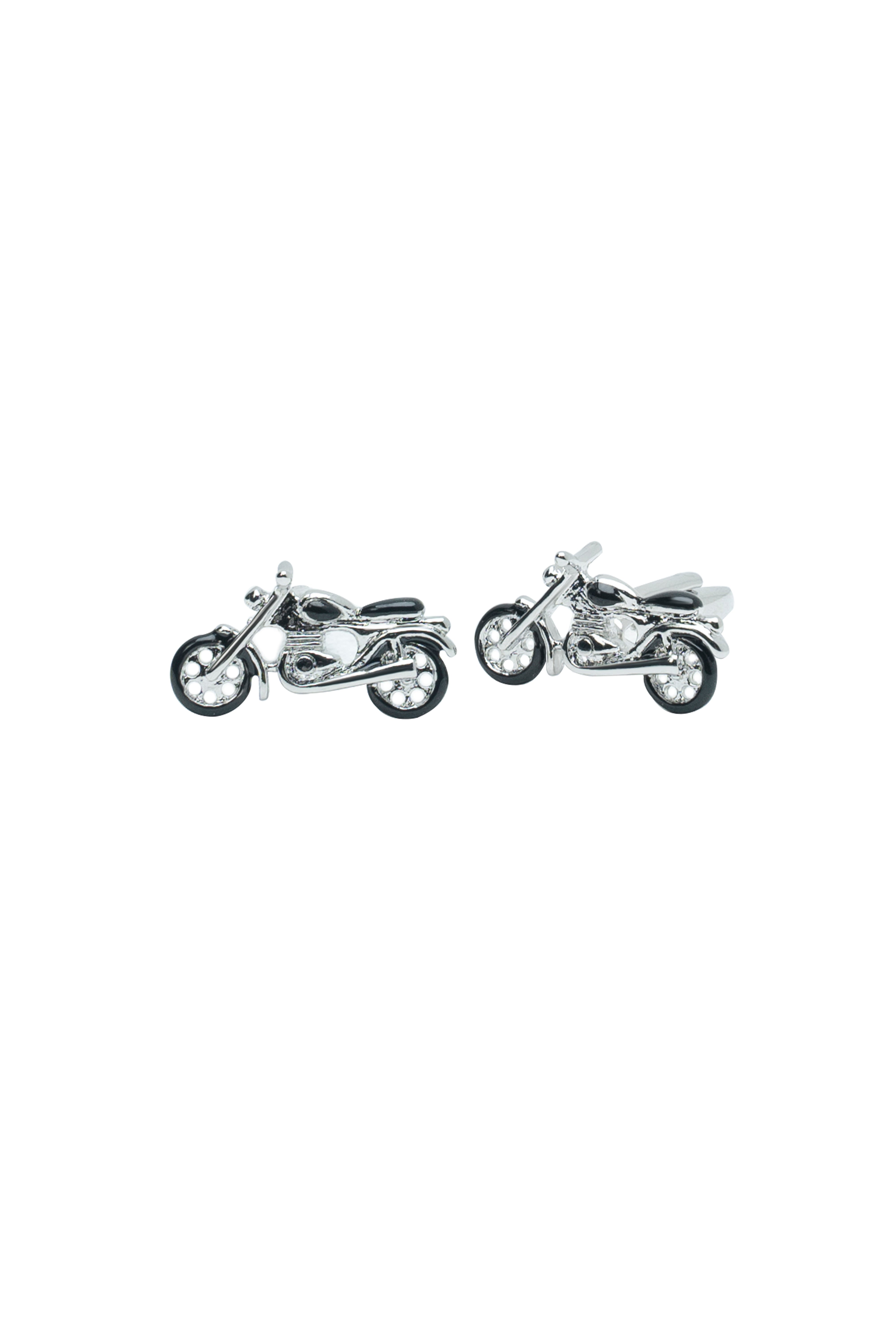 CUFFLINKS
