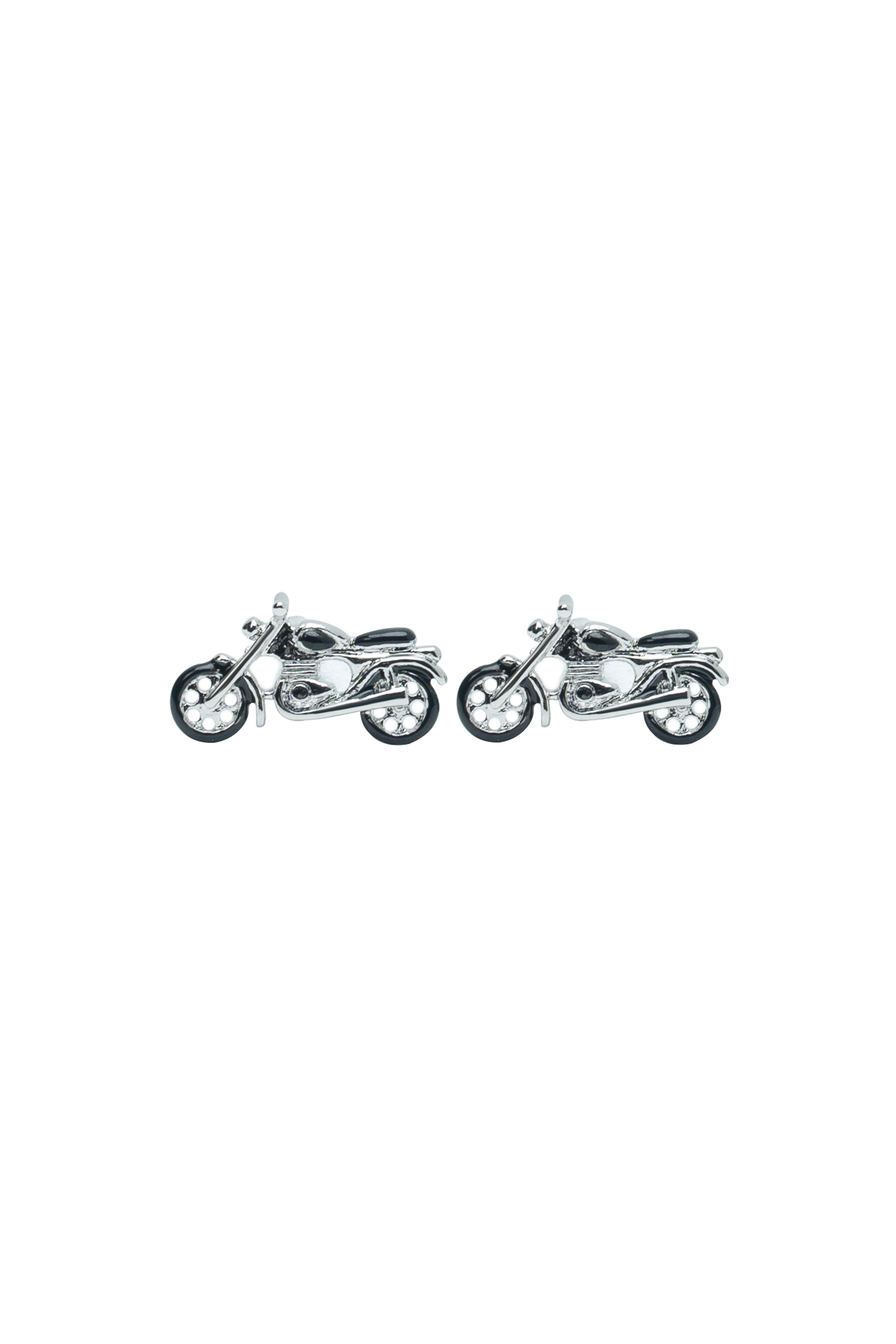 CUFFLINKS