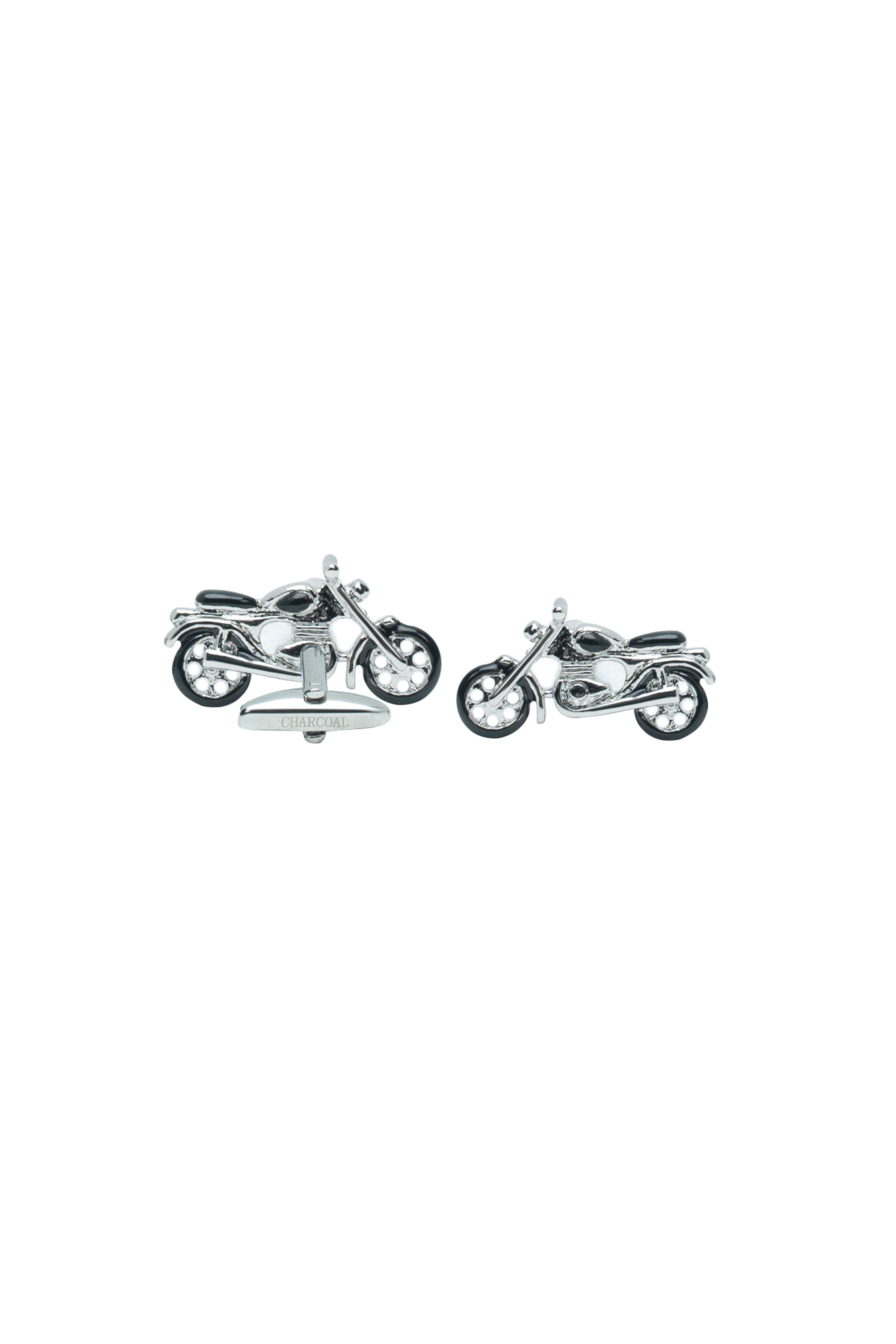 CUFFLINKS
