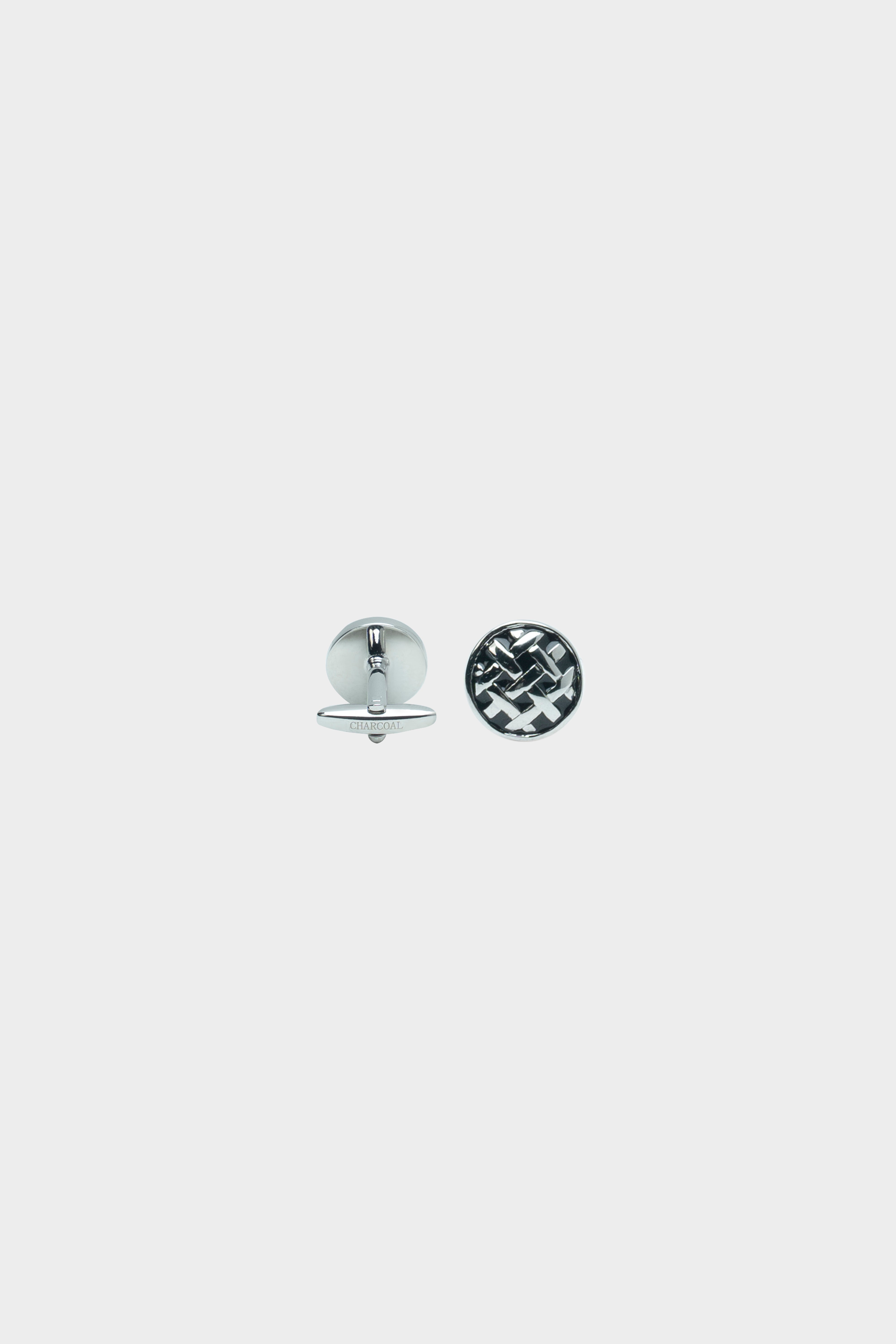 CUFFLINKS