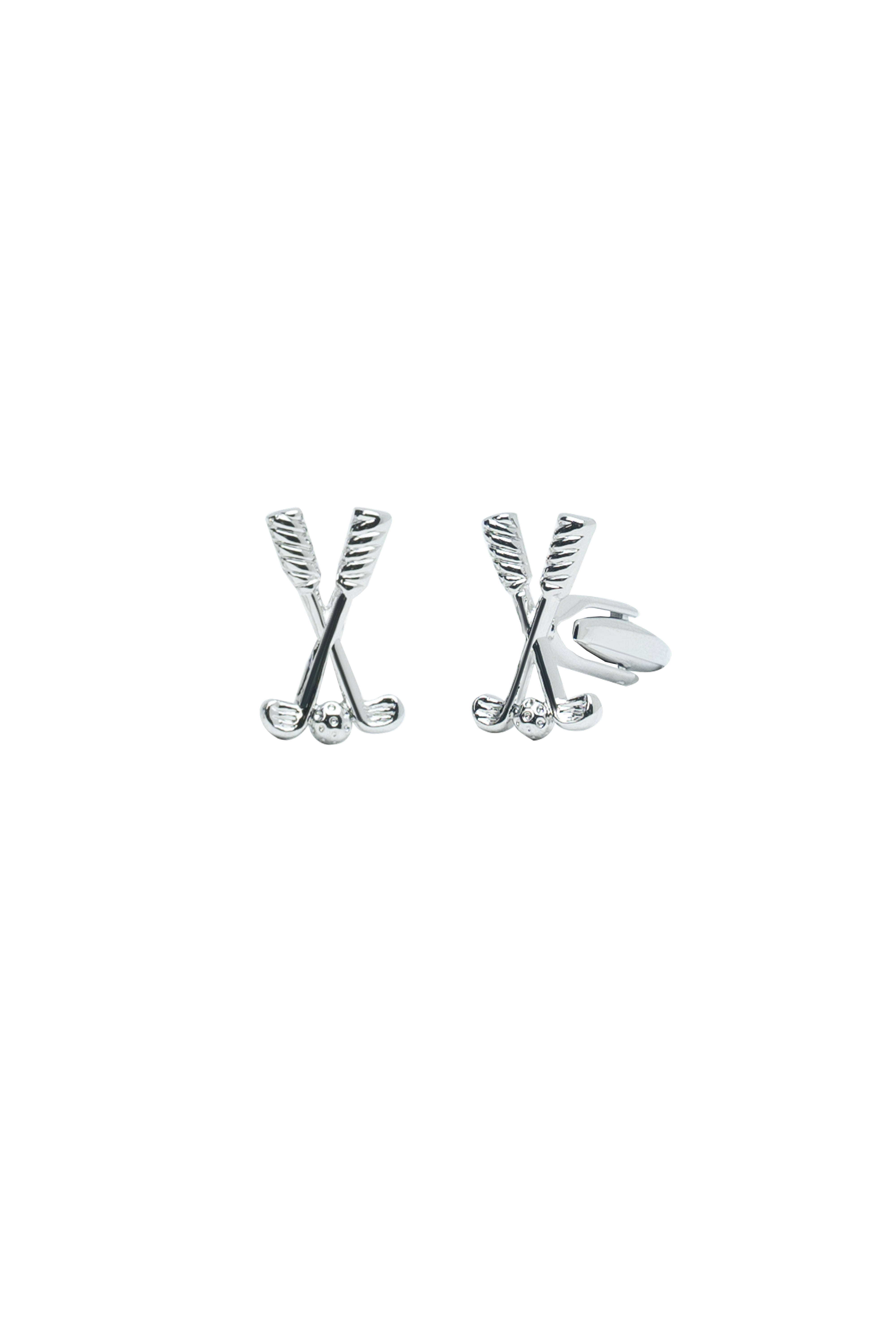 CUFFLINKS