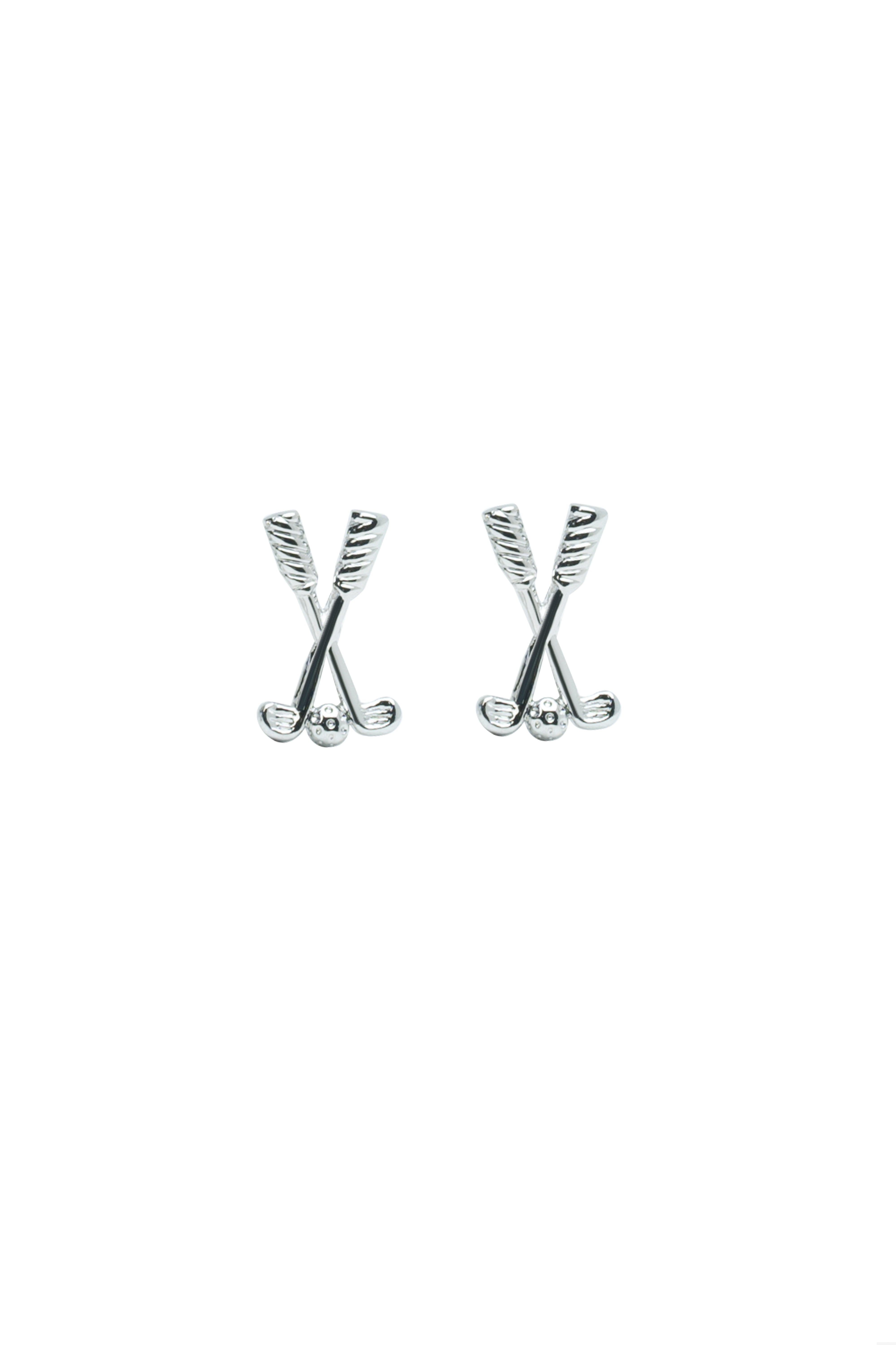 CUFFLINKS
