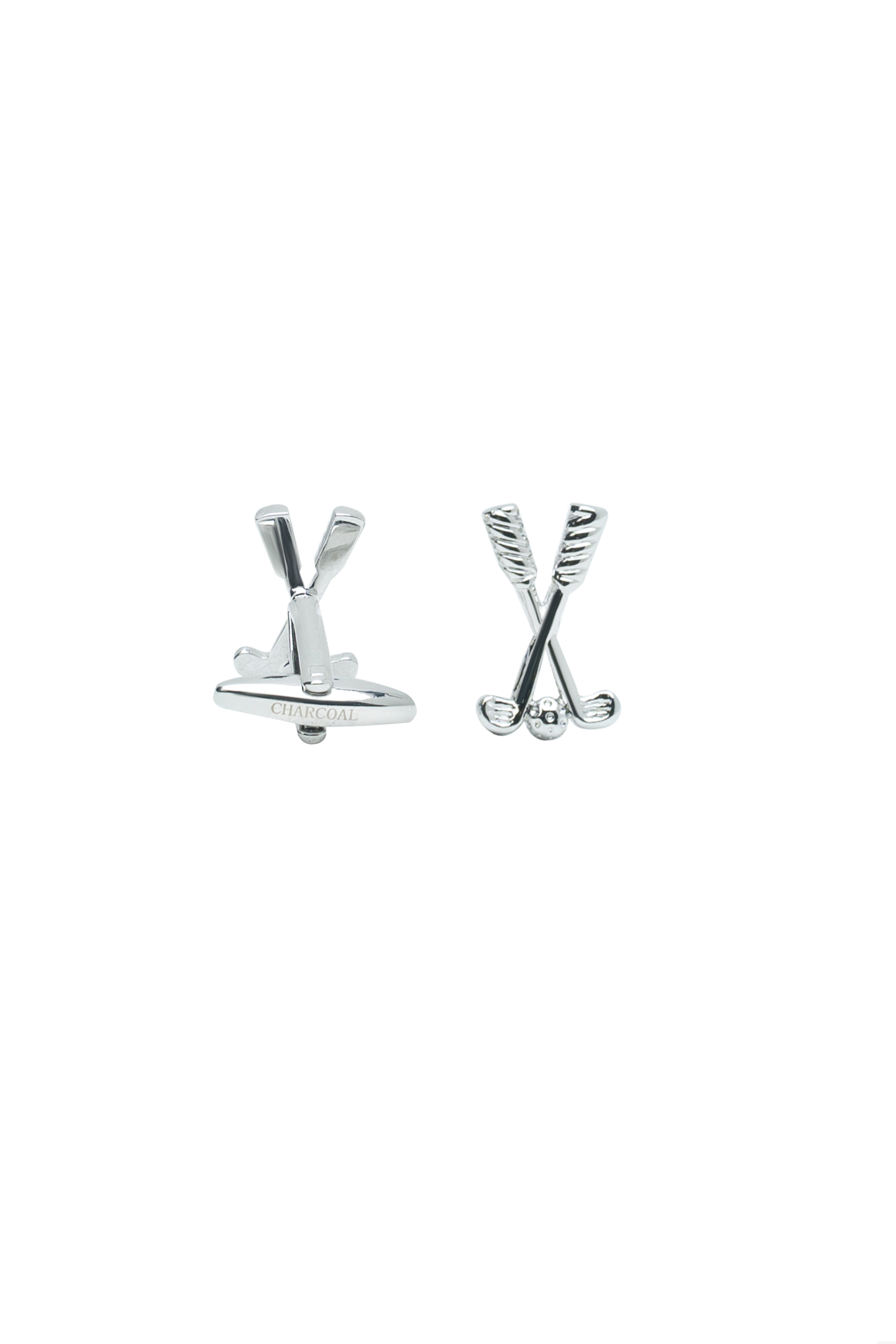 CUFFLINKS