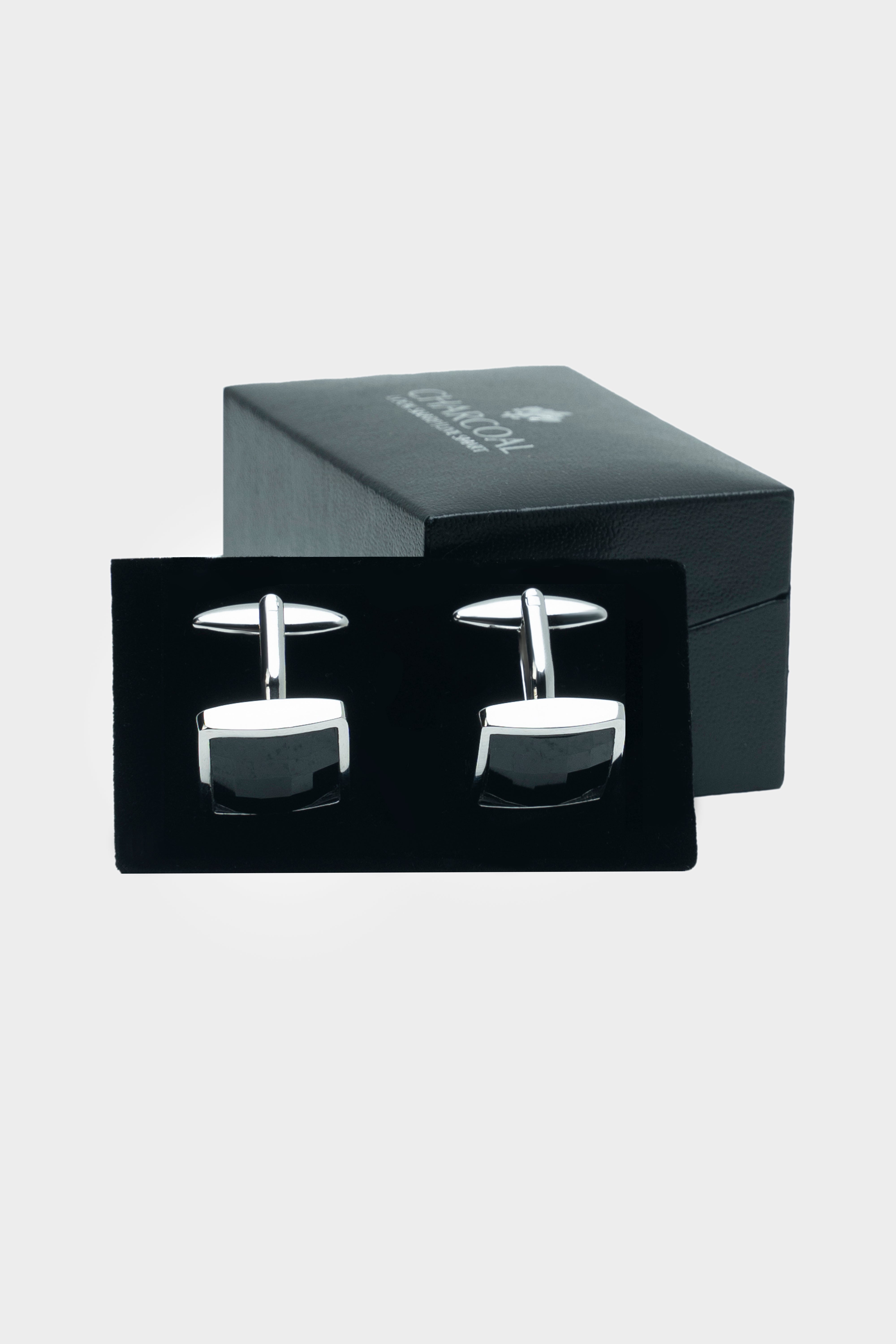 CUFFLINKS
