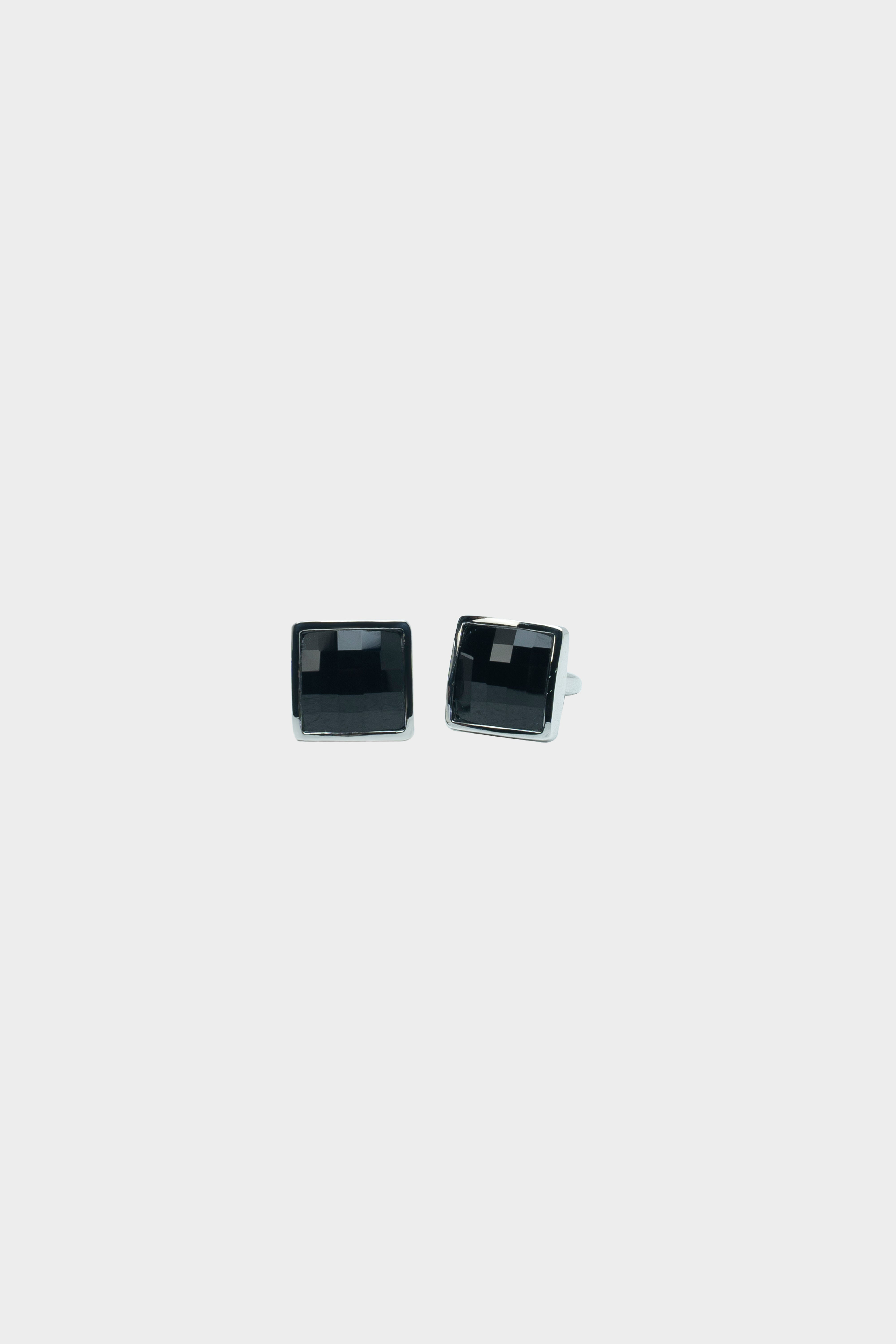 CUFFLINKS