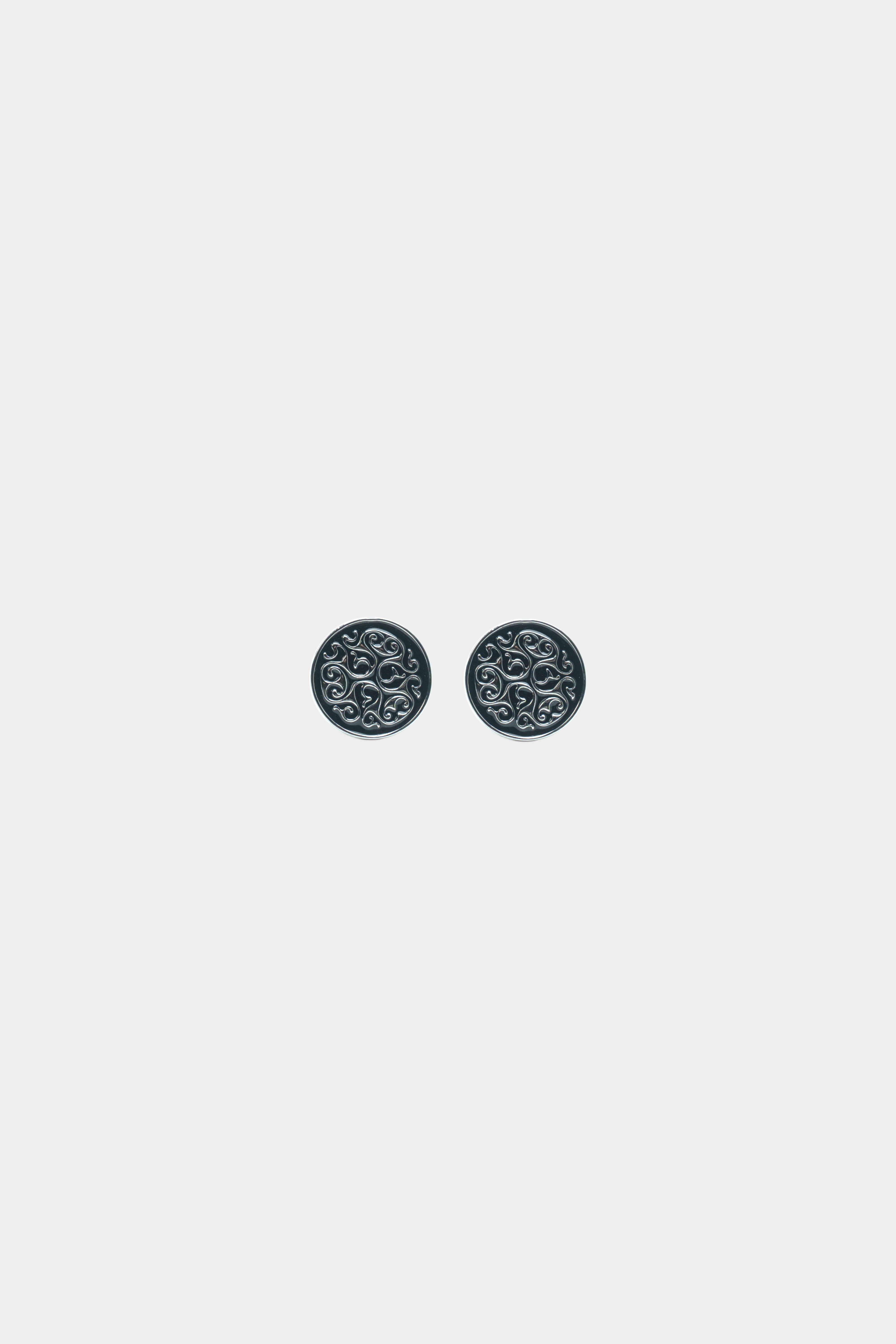 CUFFLINKS