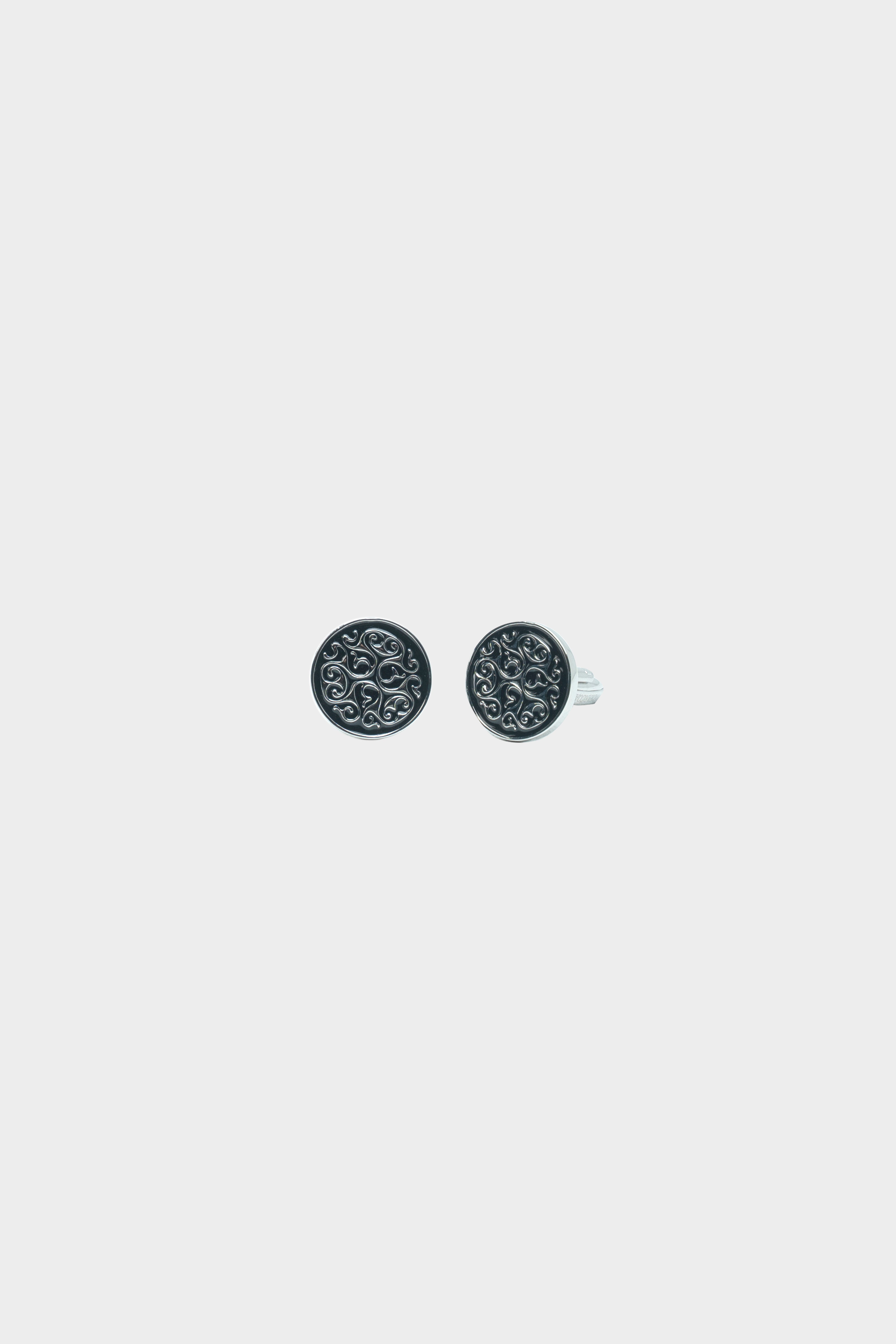 CUFFLINKS