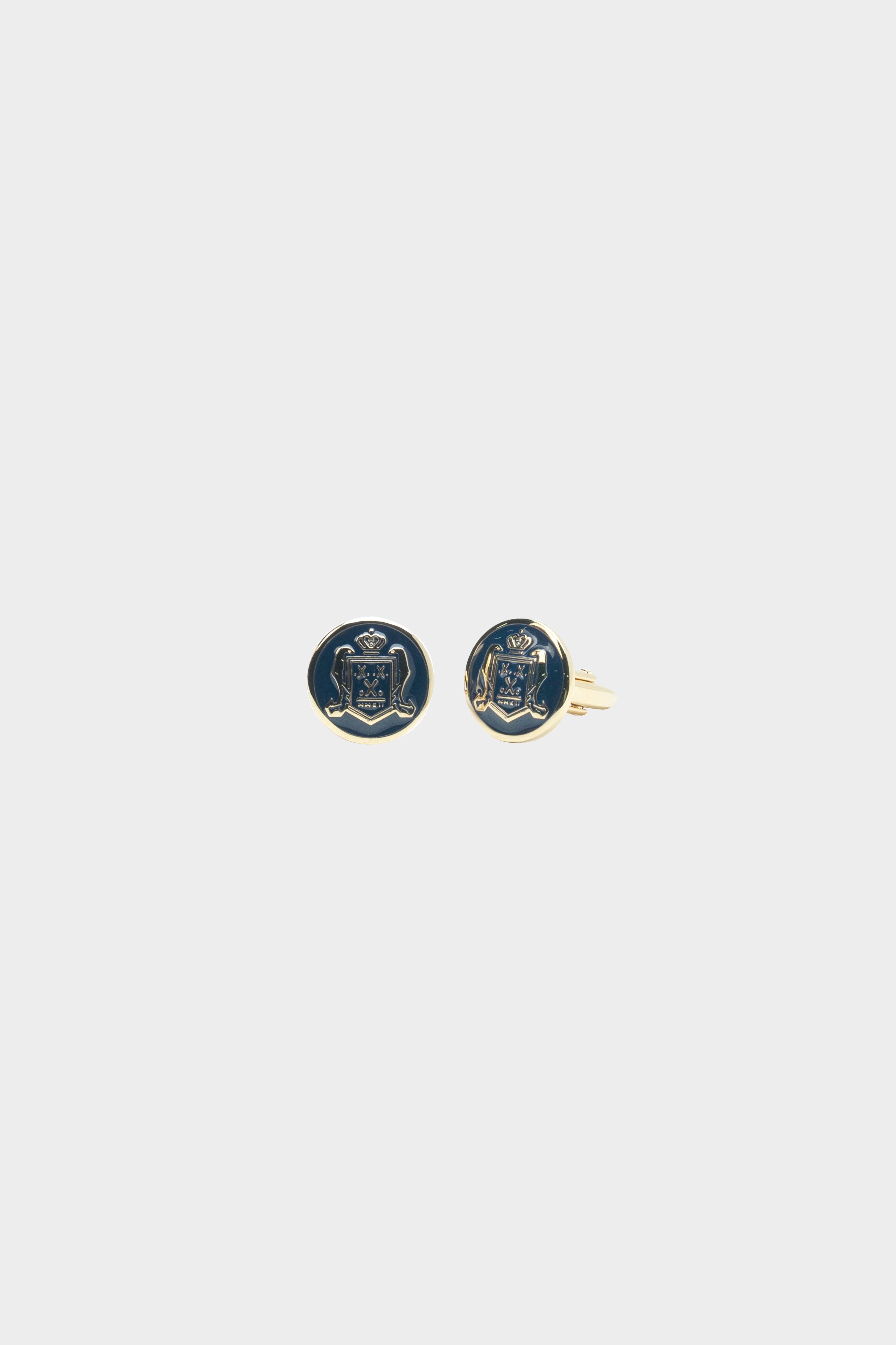 CUFFLINKS