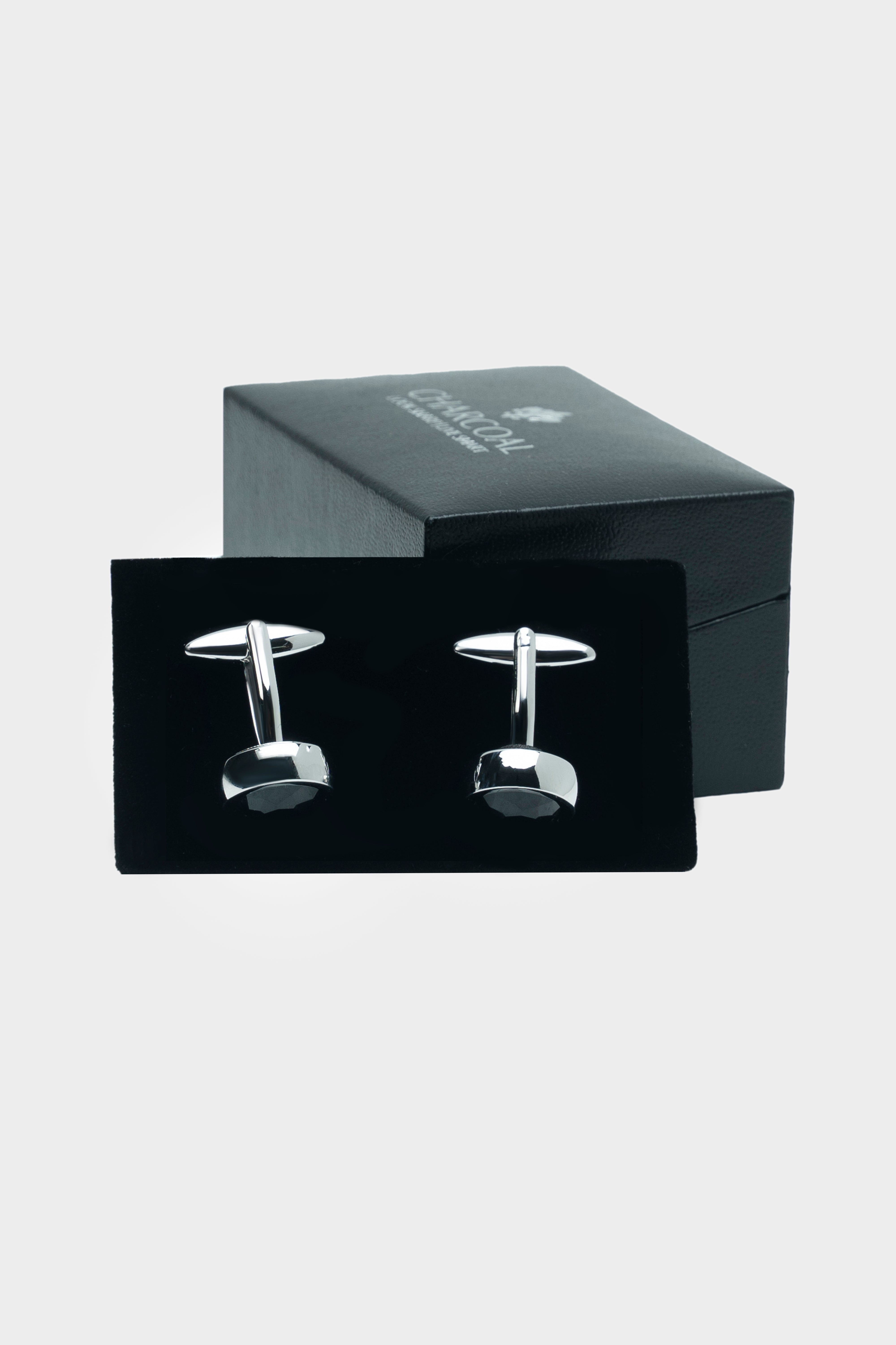 CUFFLINKS