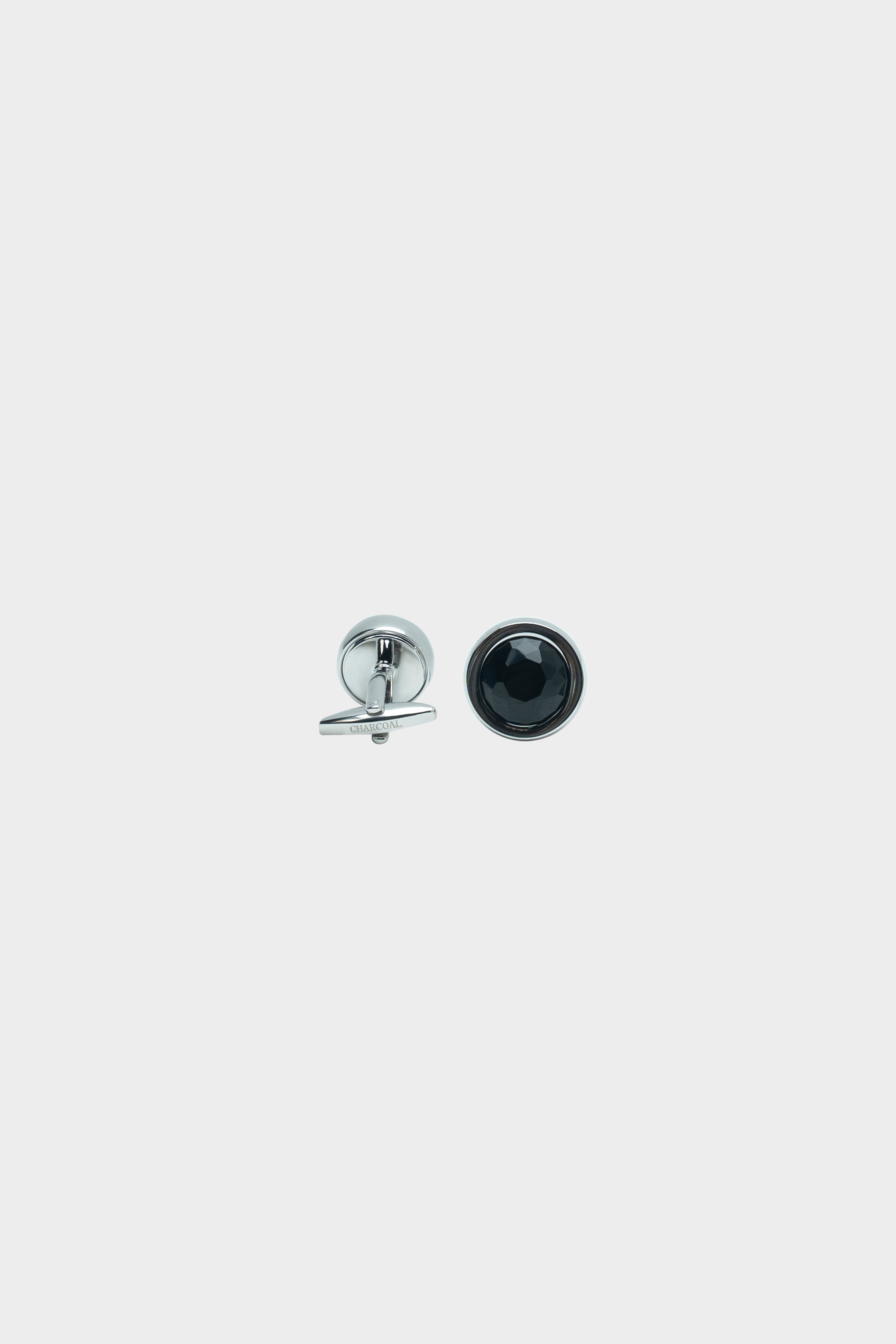 CUFFLINKS