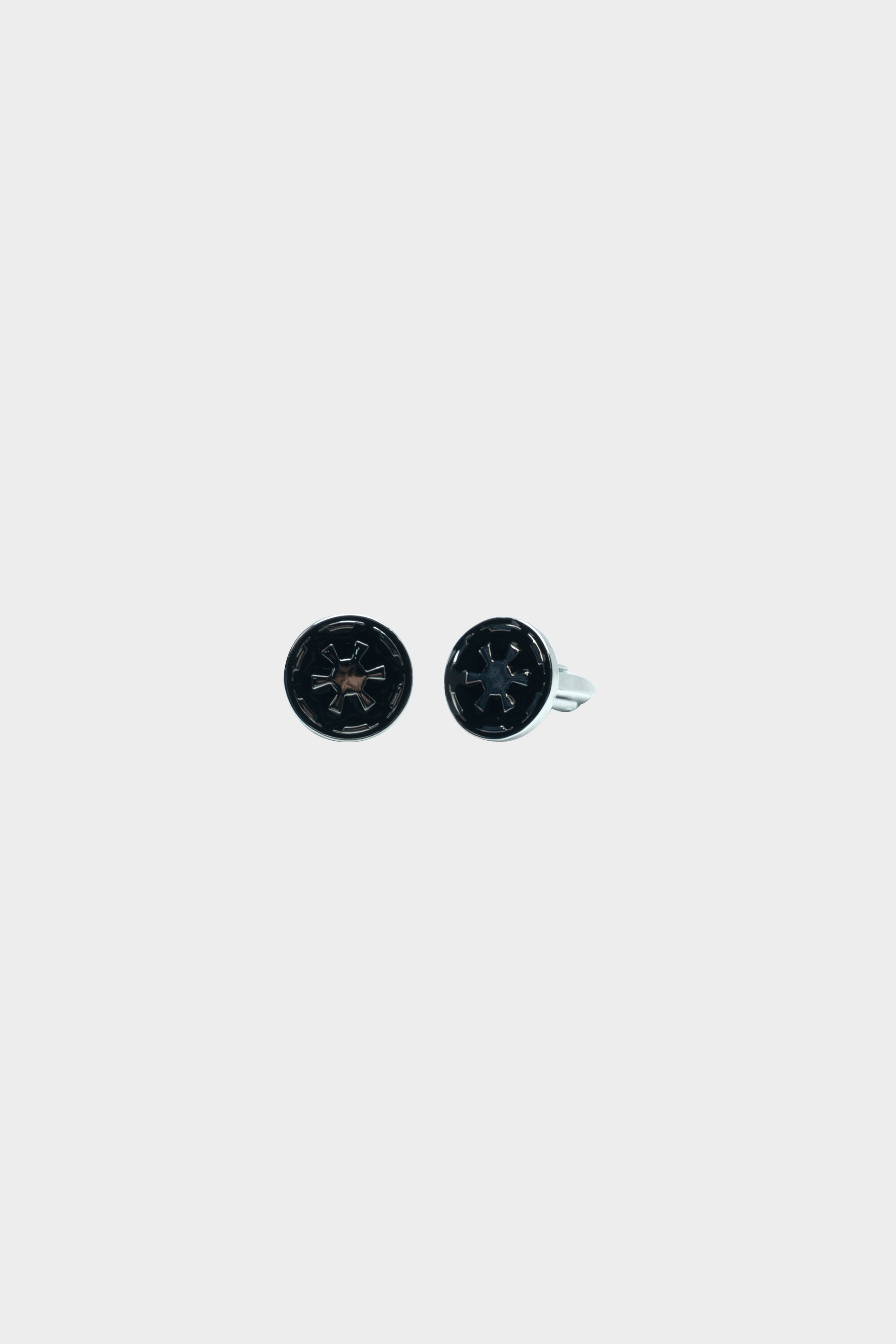 CUFFLINKS