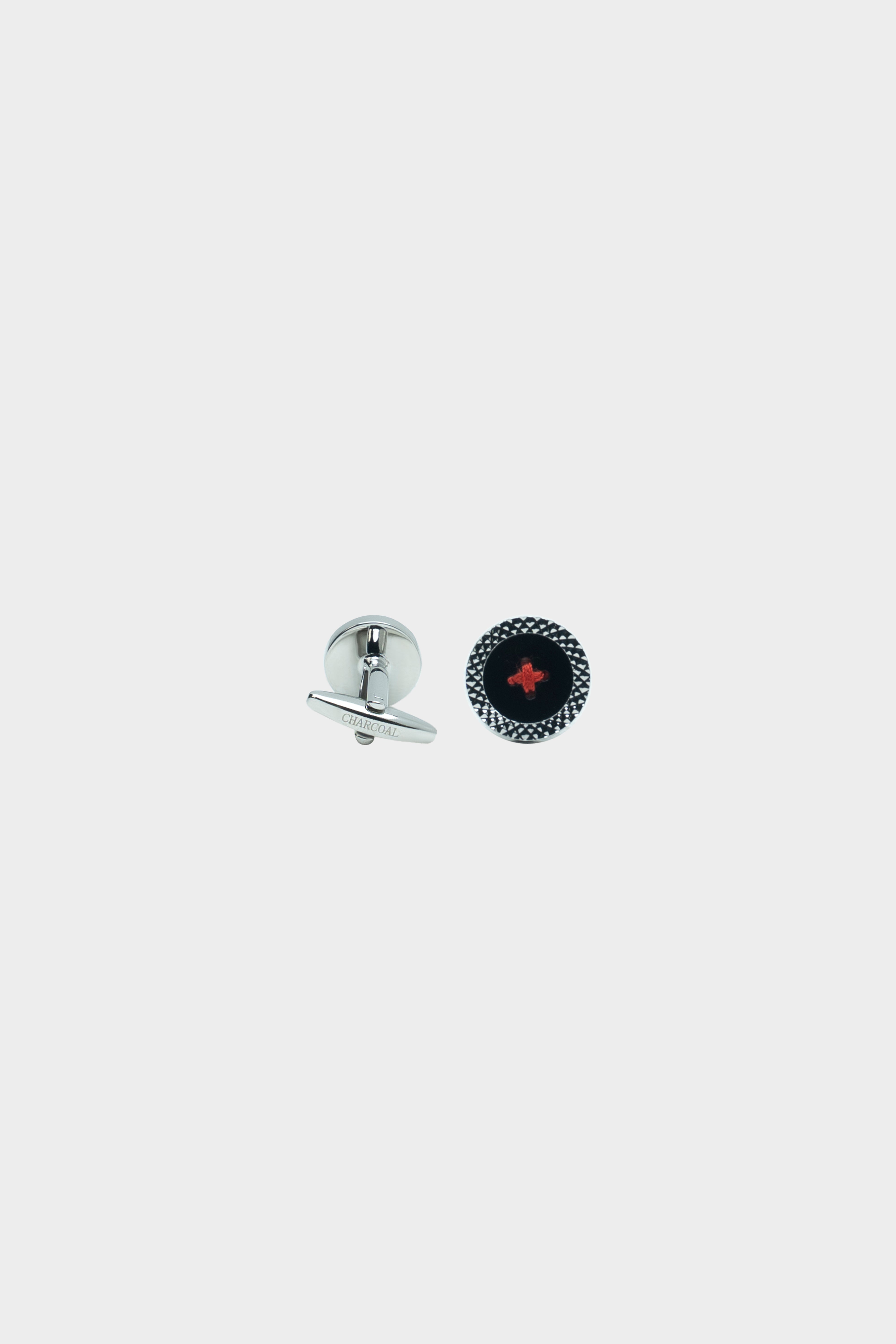 CUFFLINKS