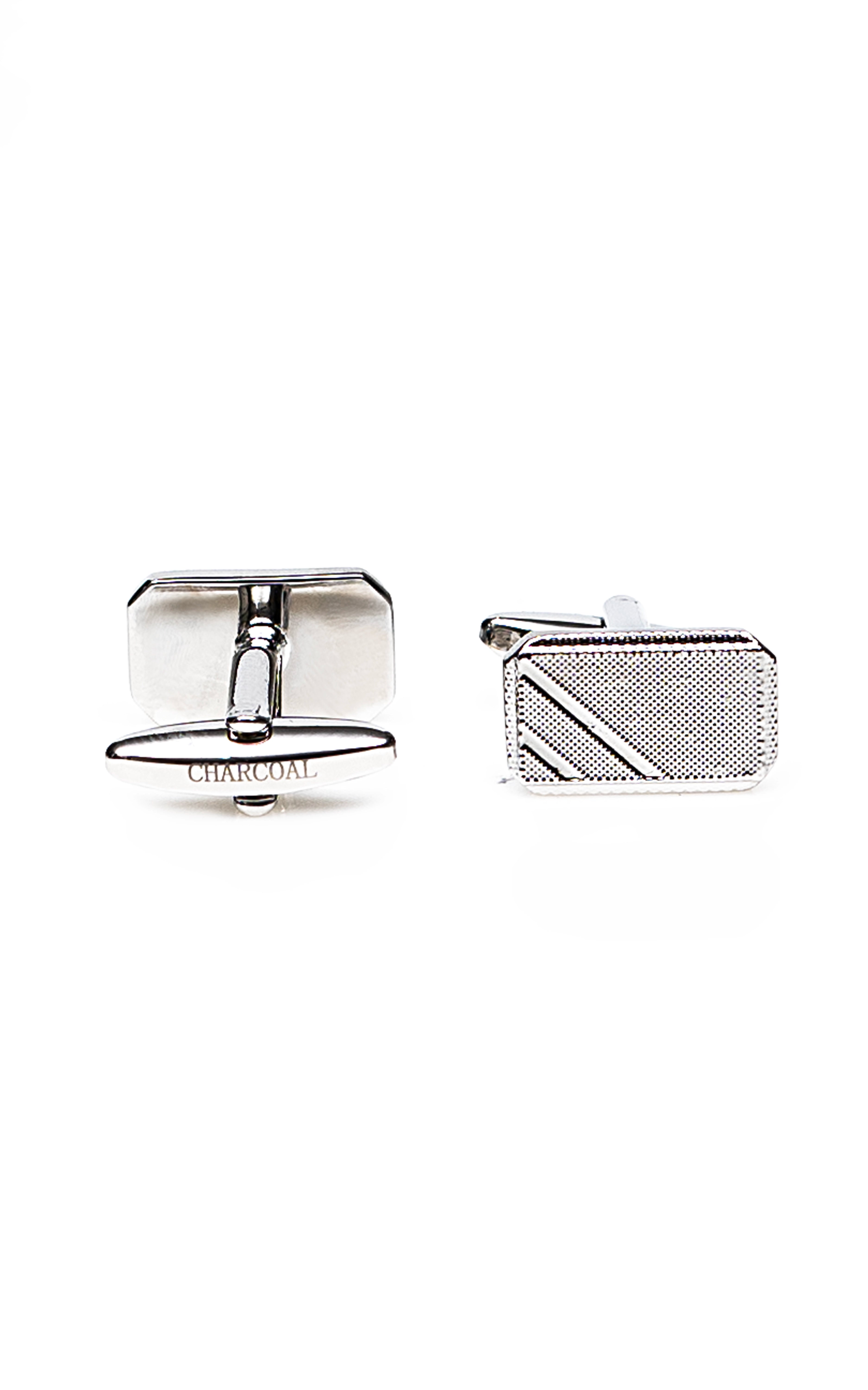 CUFFLINKS