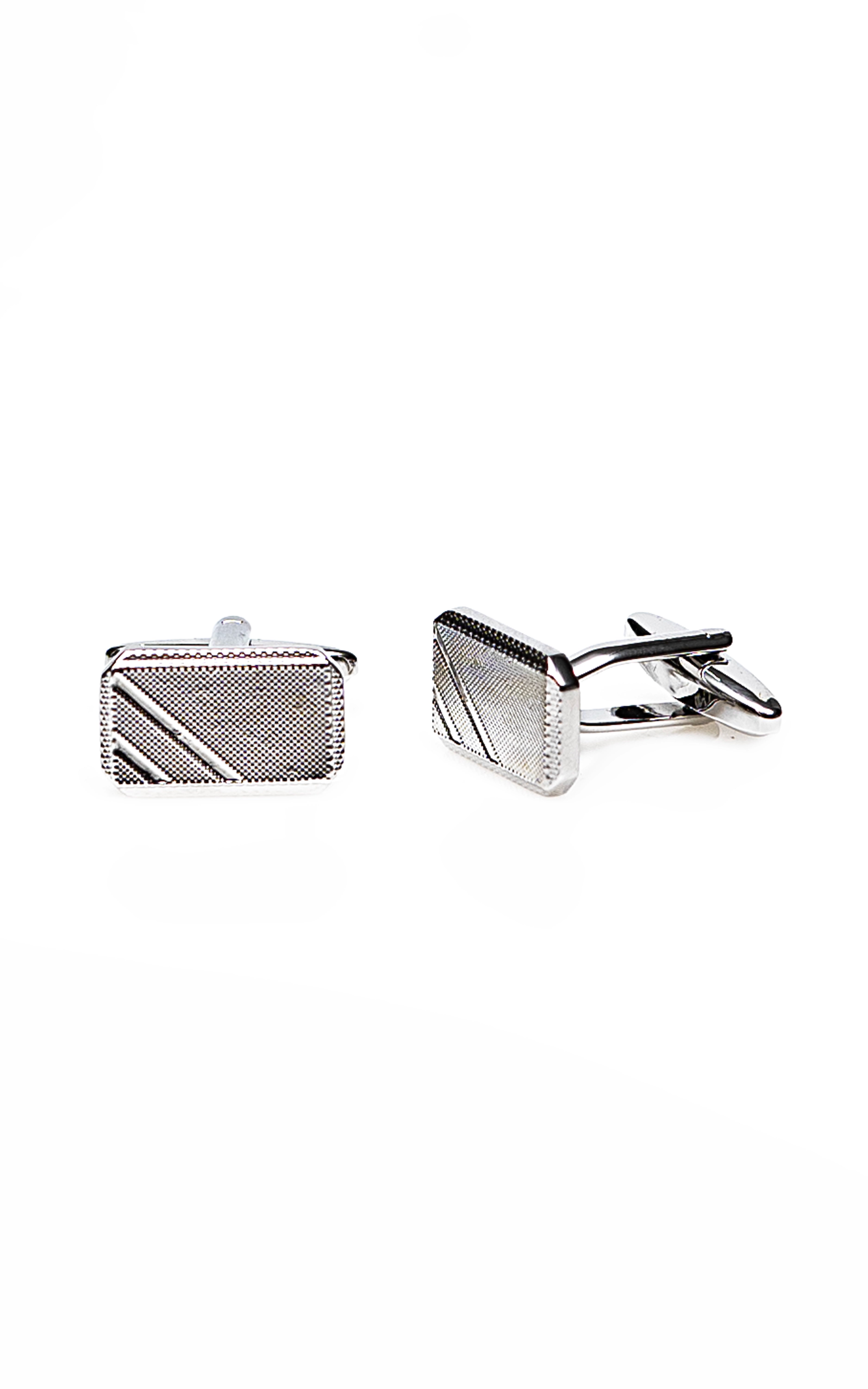 CUFFLINKS