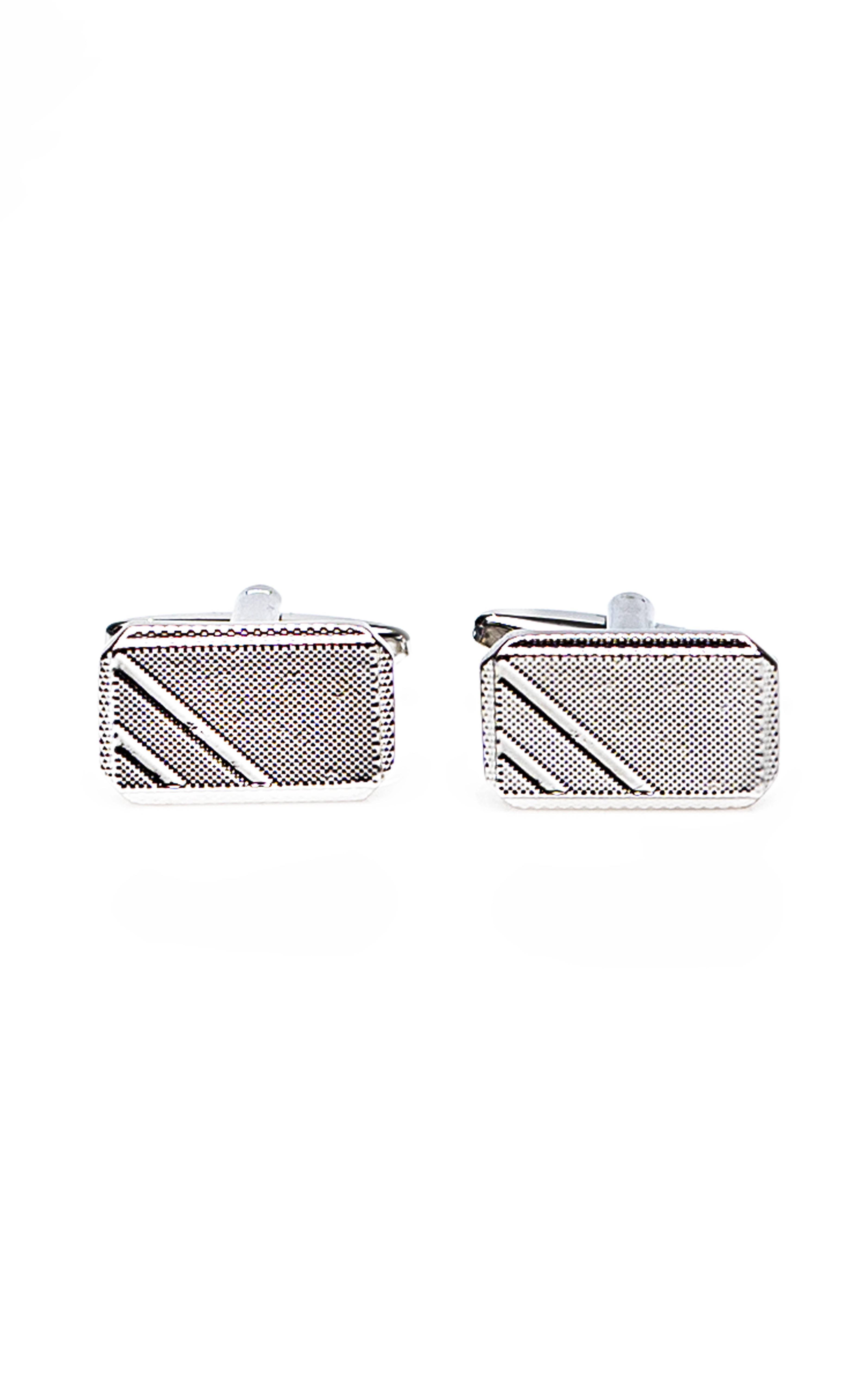 CUFFLINKS