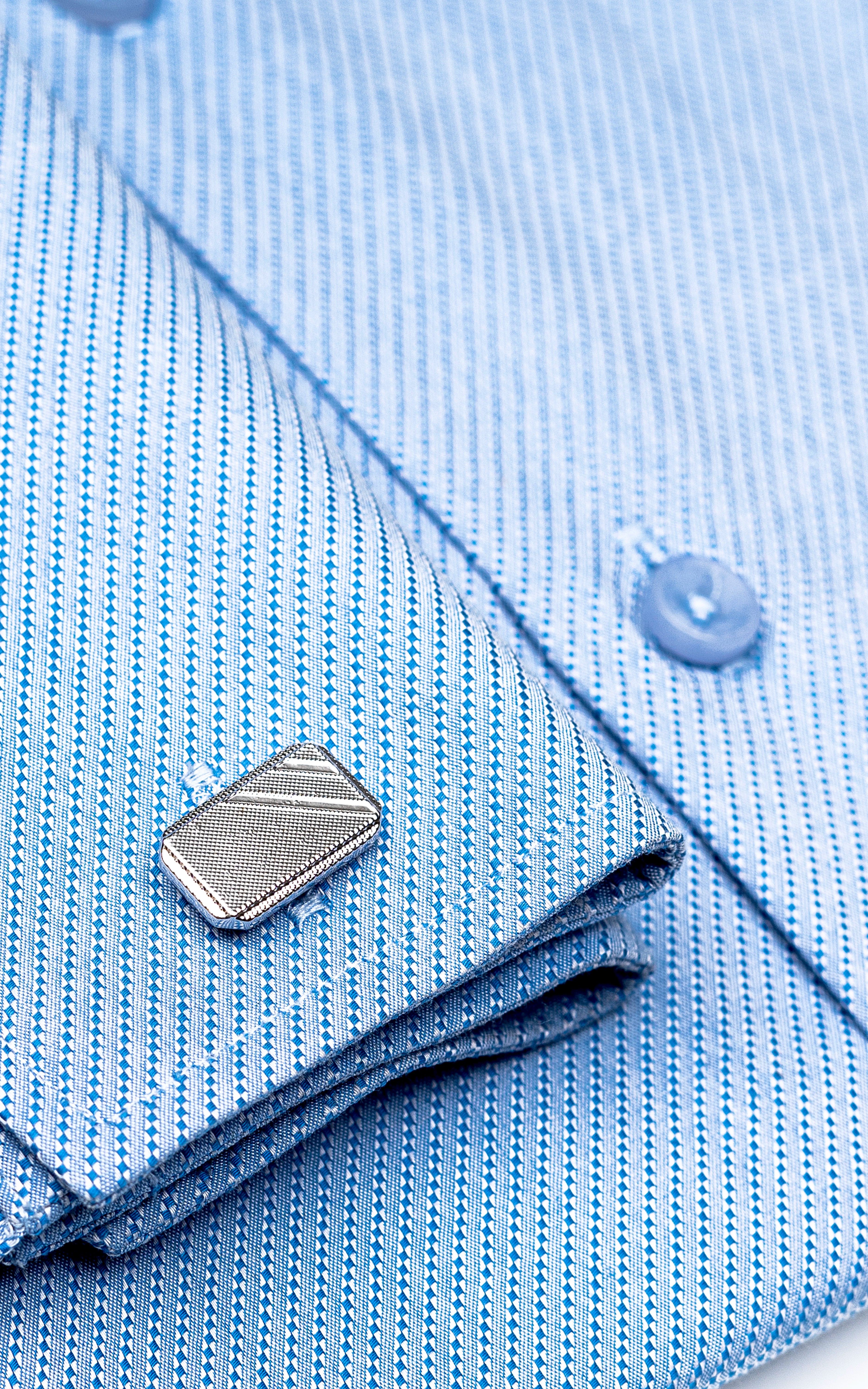 CUFFLINKS