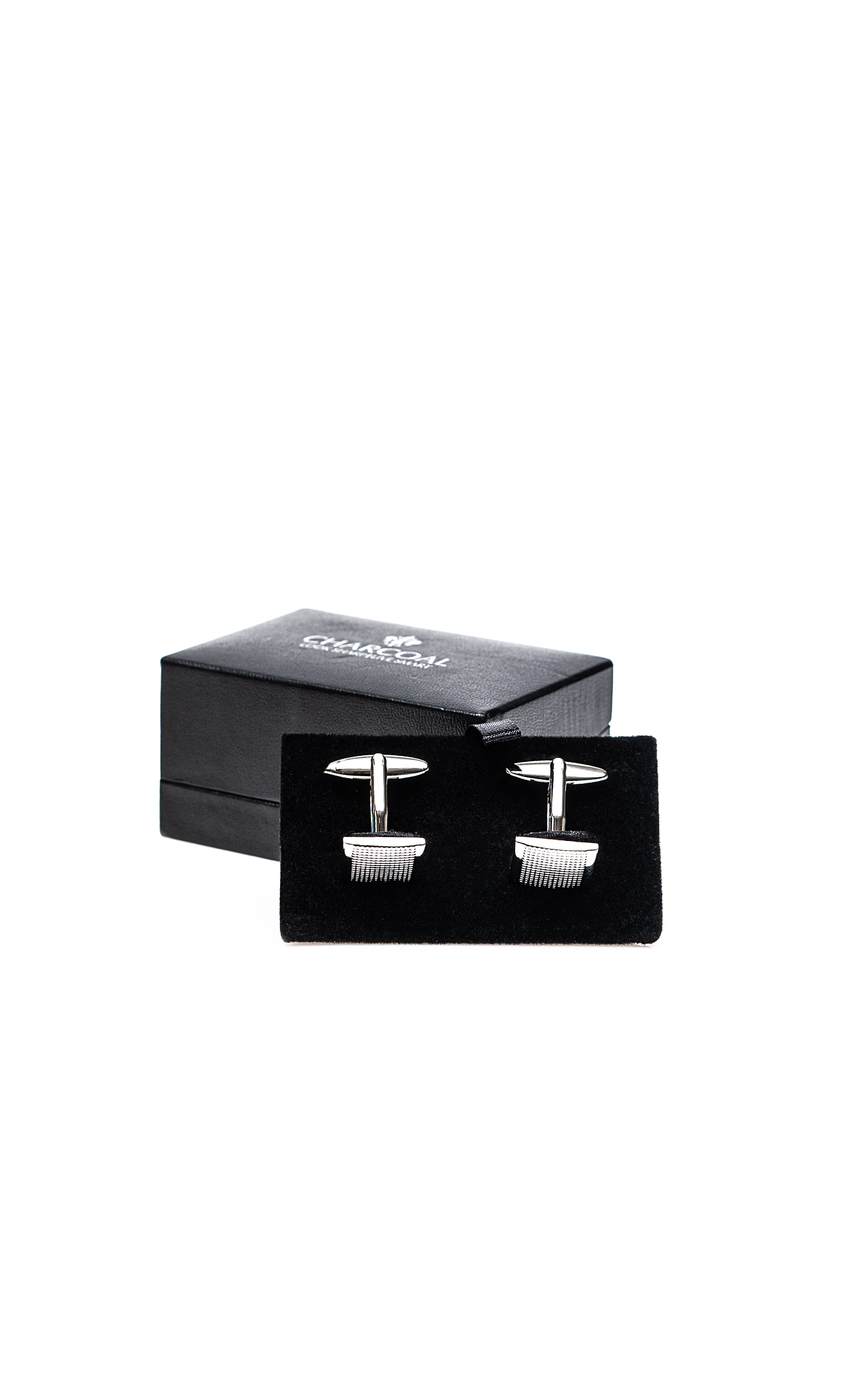 CUFFLINKS