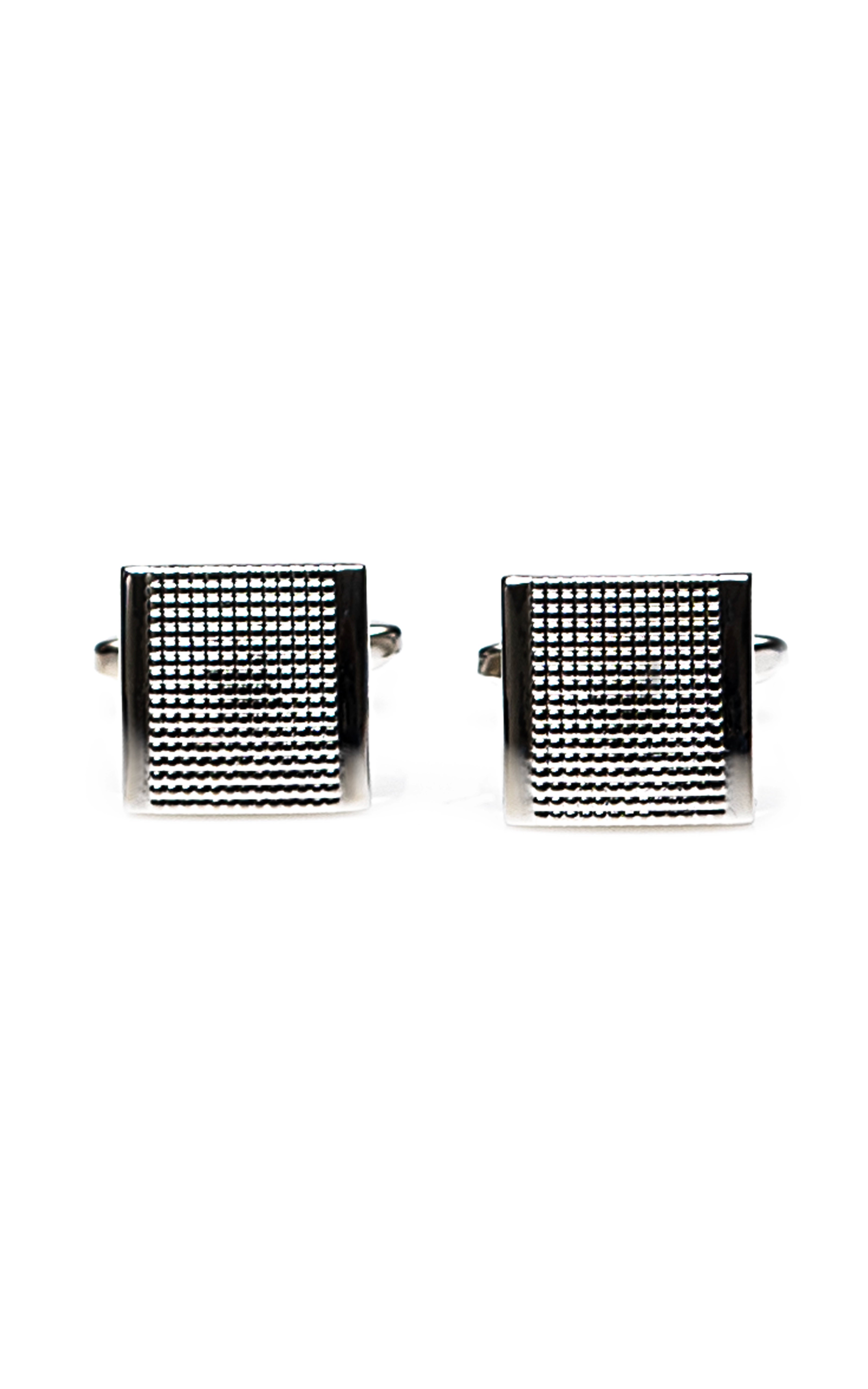 CUFFLINKS