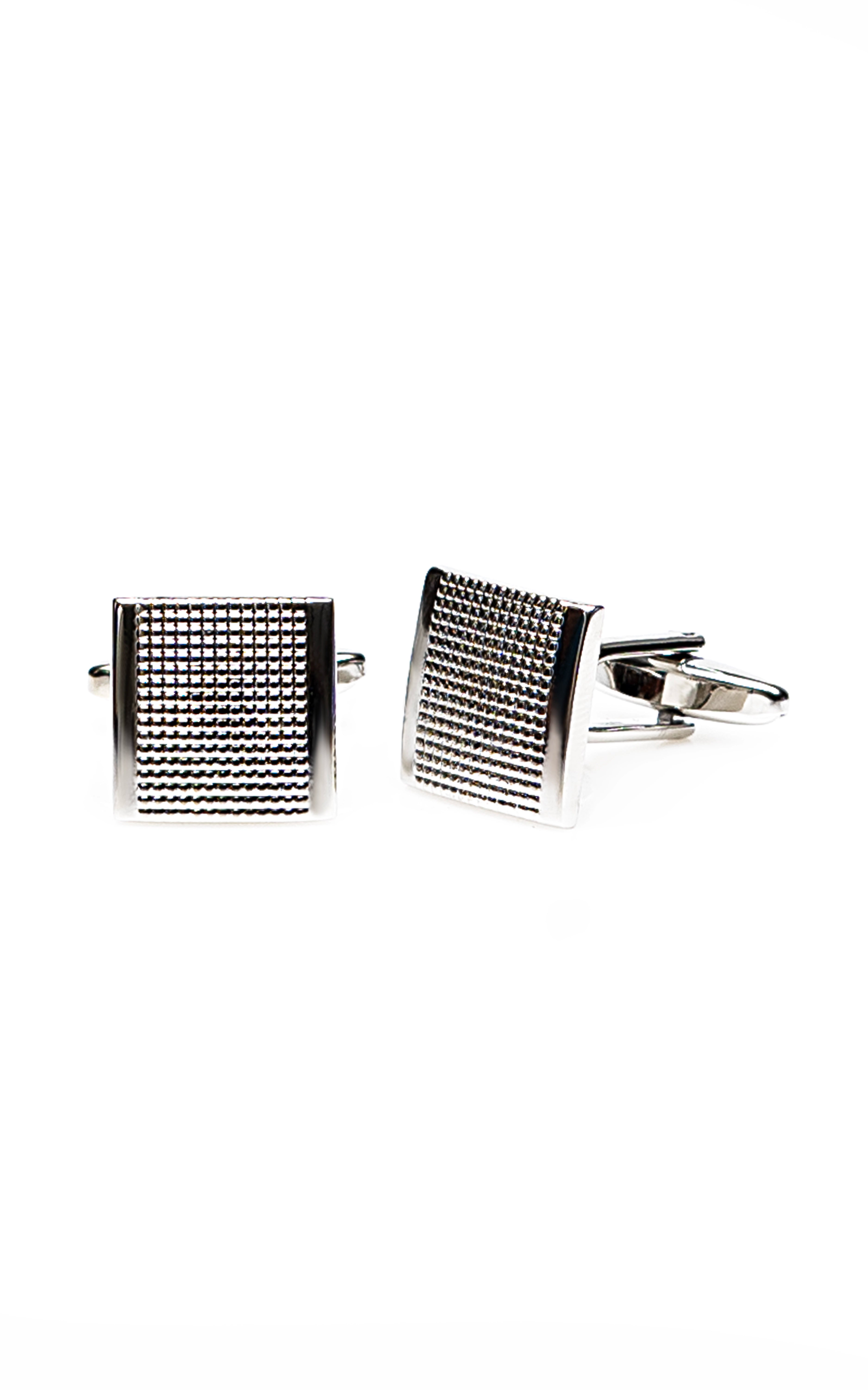 CUFFLINKS