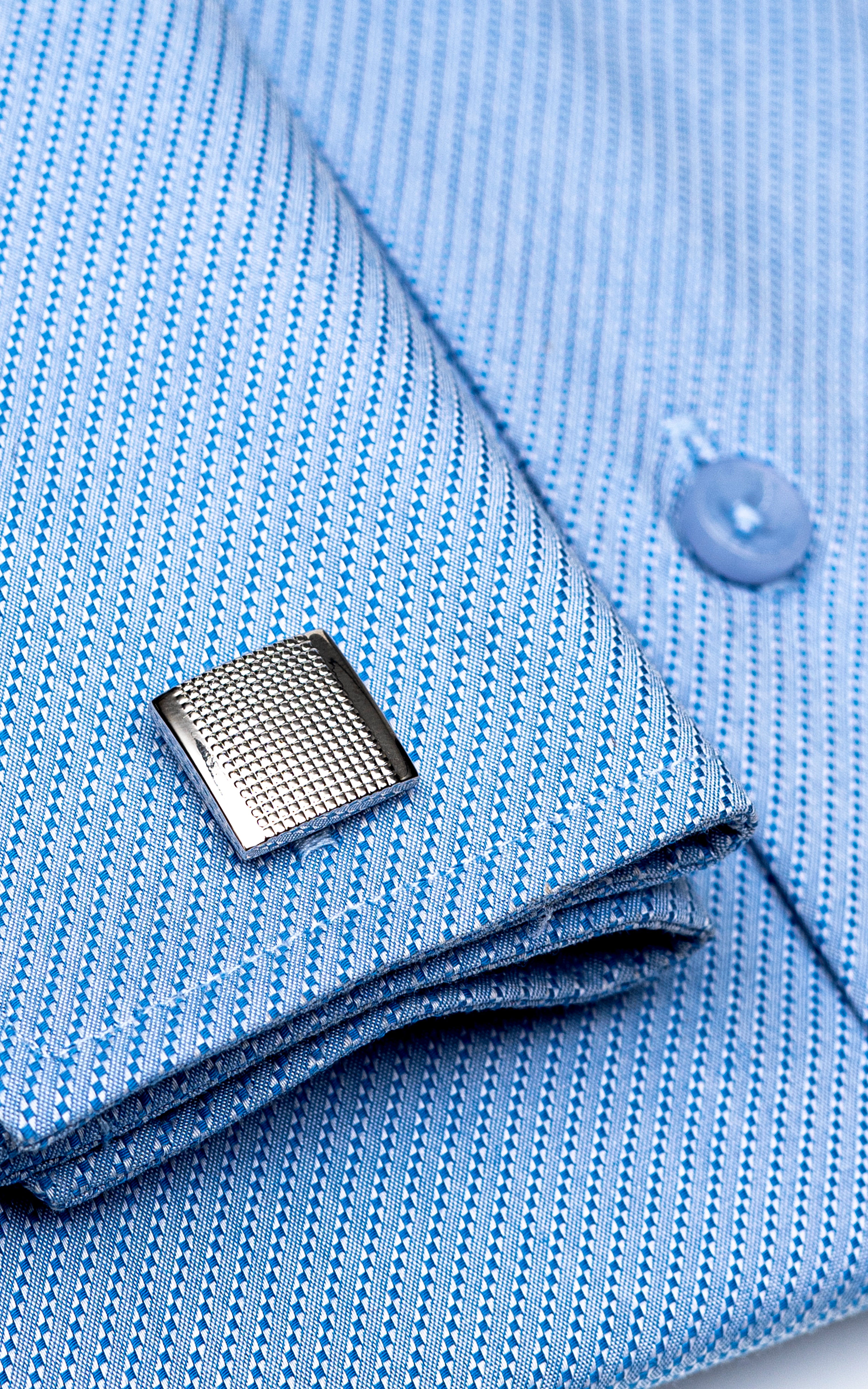 CUFFLINKS