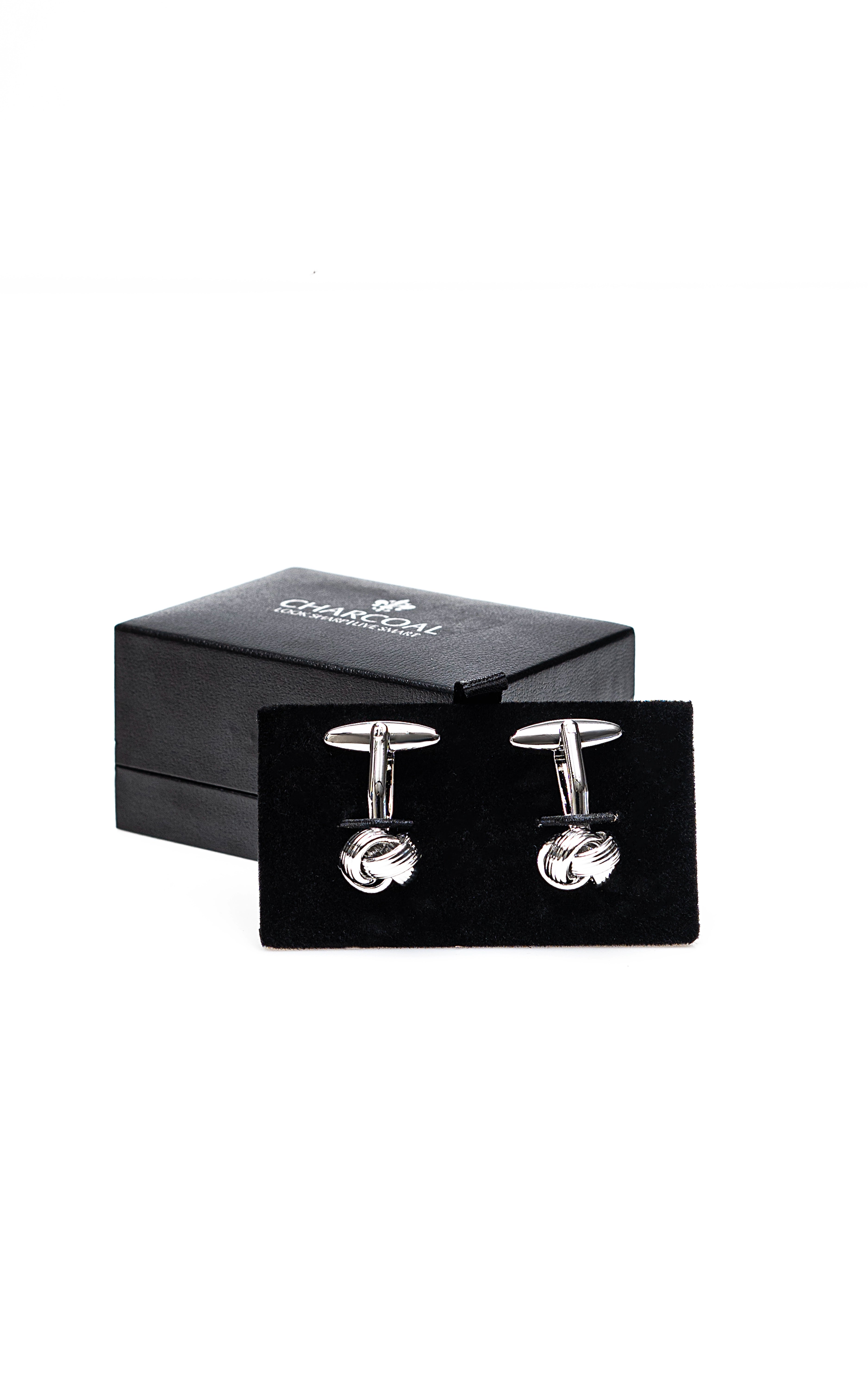 CUFFLINKS