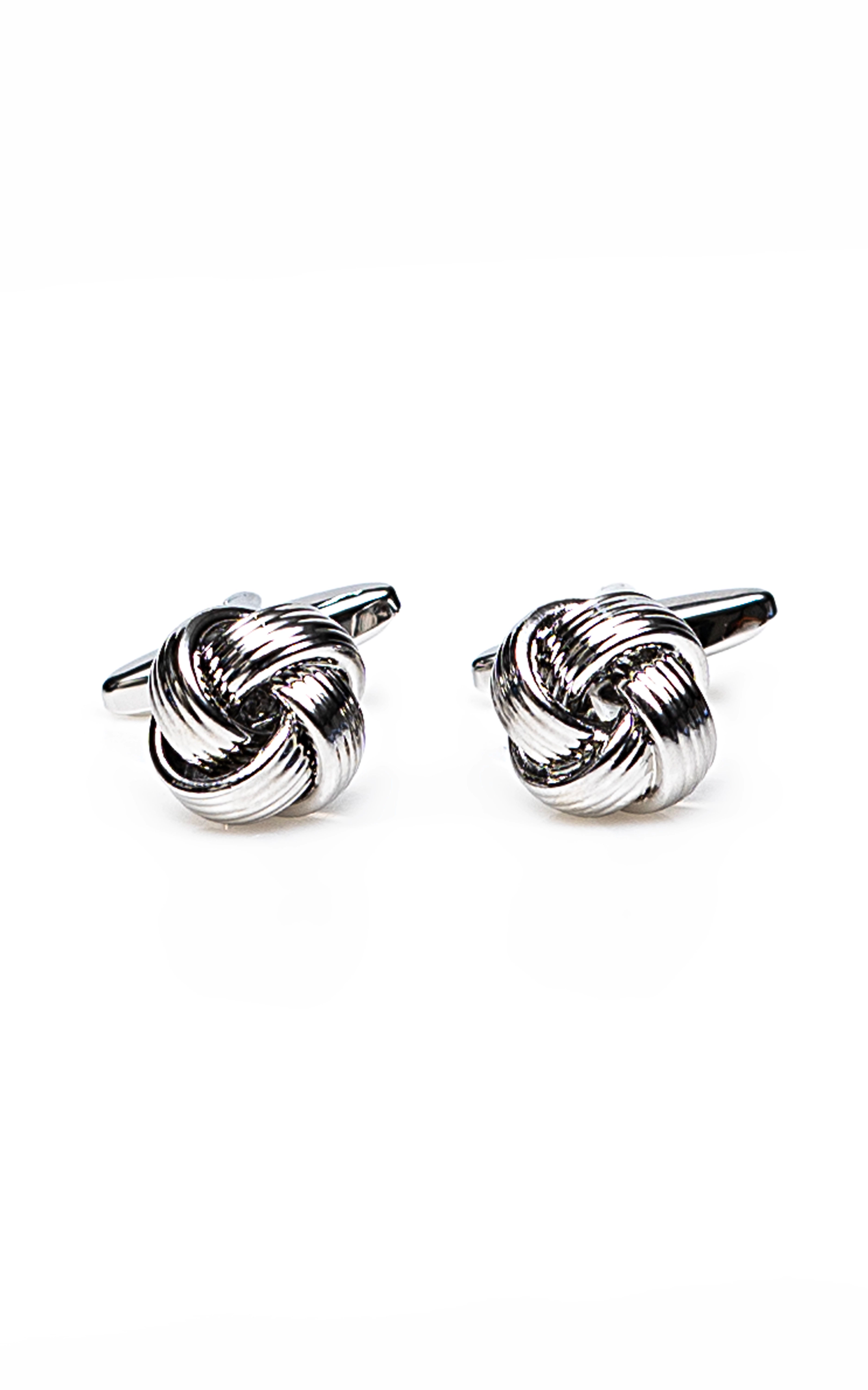 CUFFLINKS