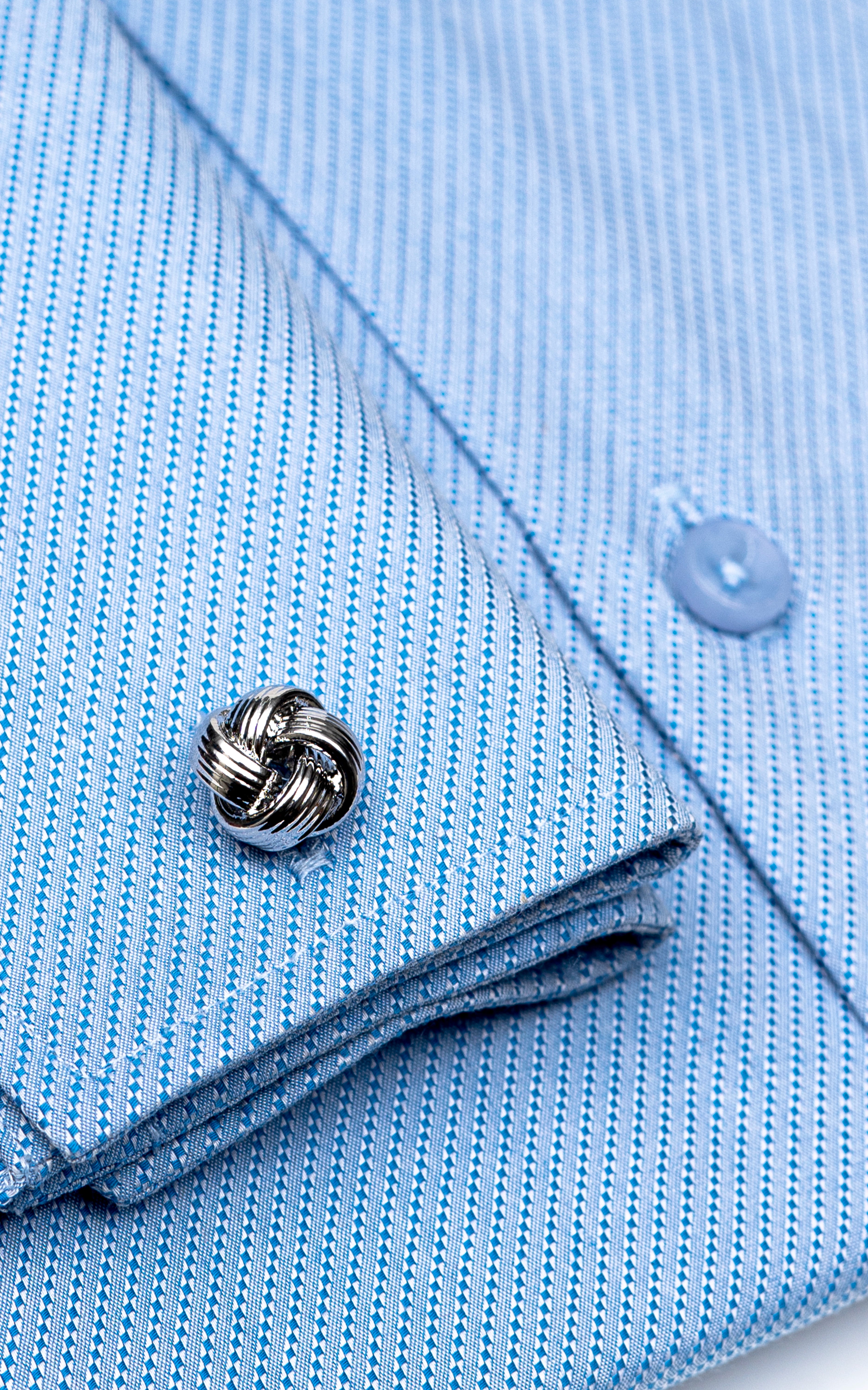 CUFFLINKS