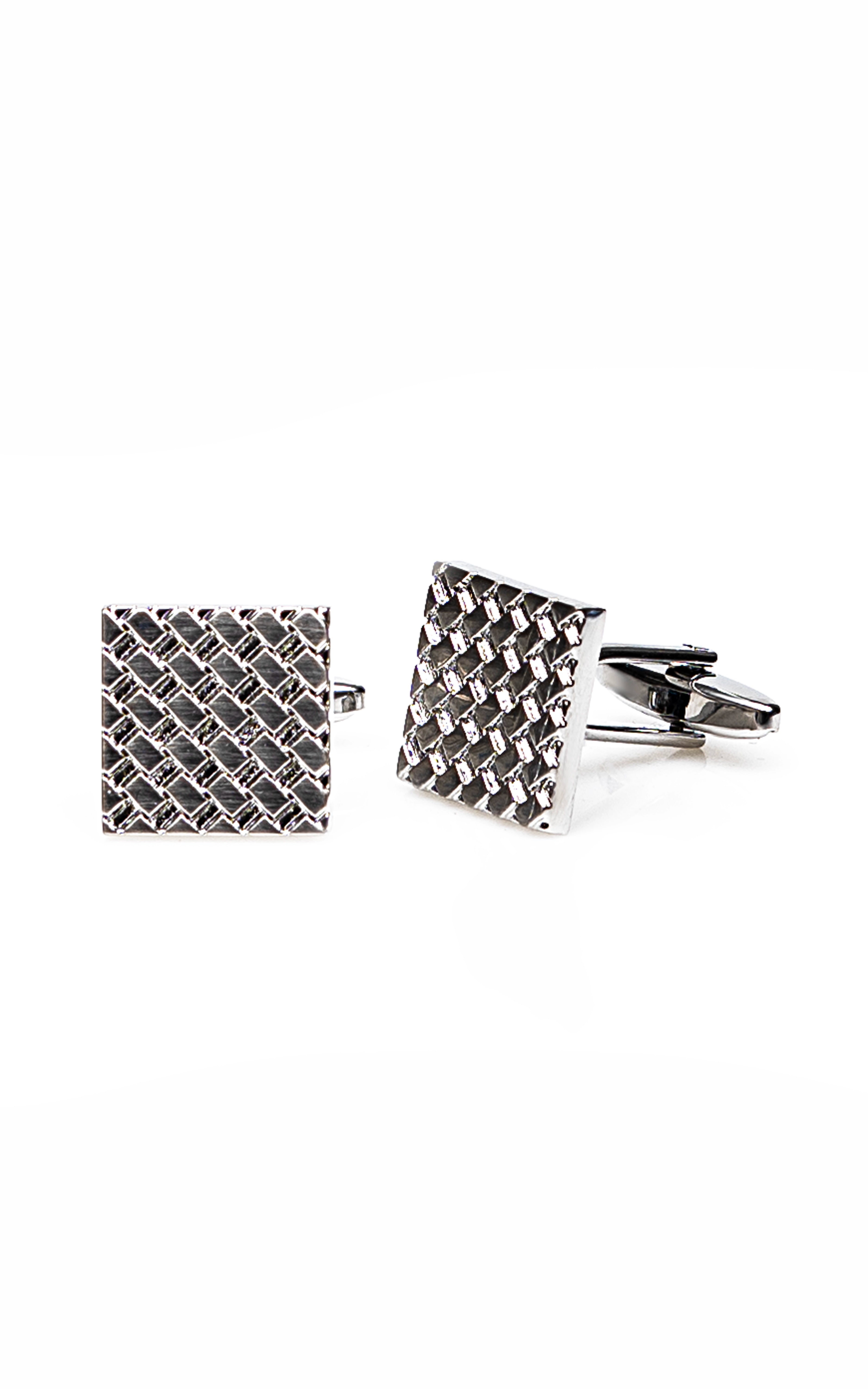 CUFFLINKS