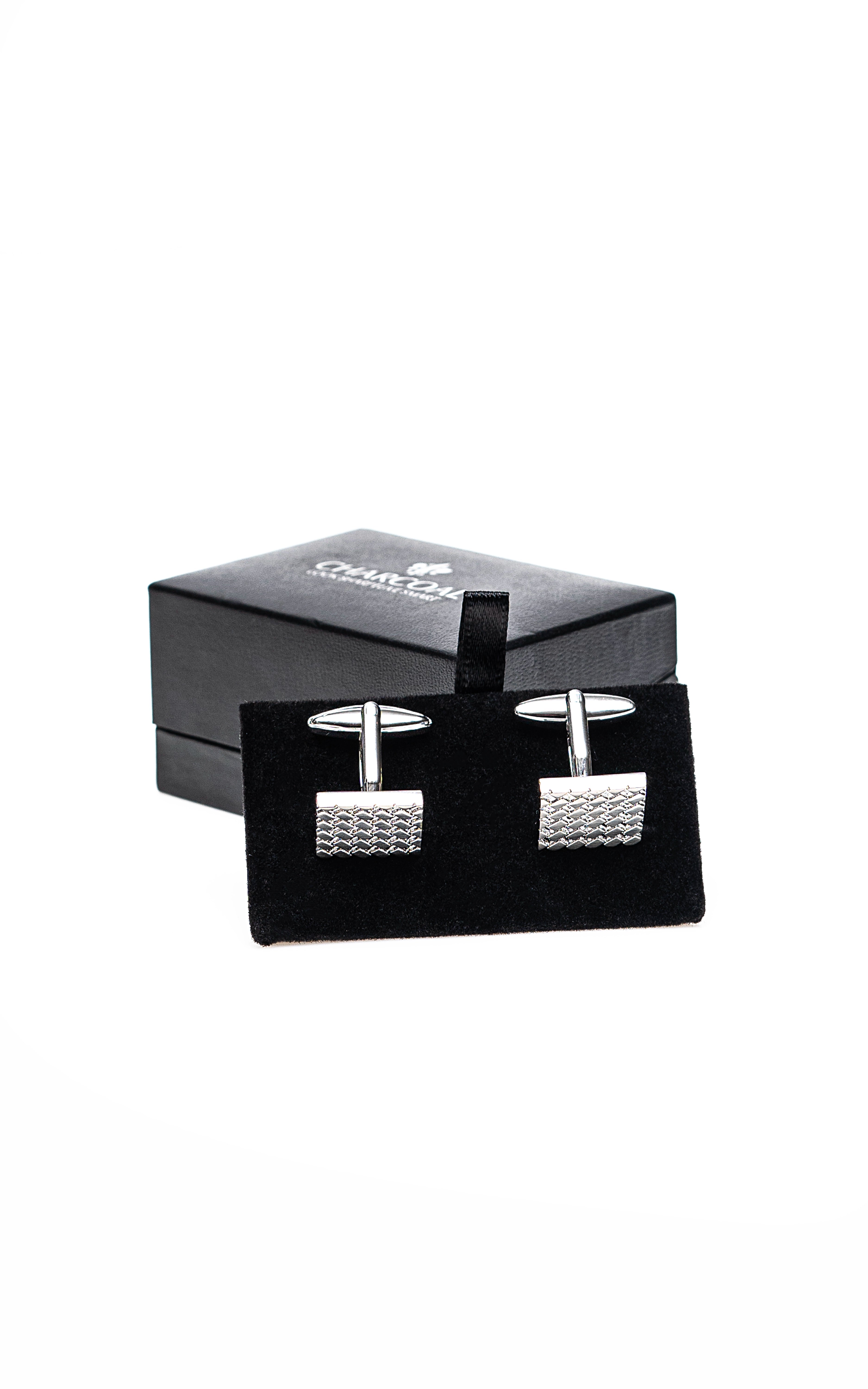 CUFFLINKS