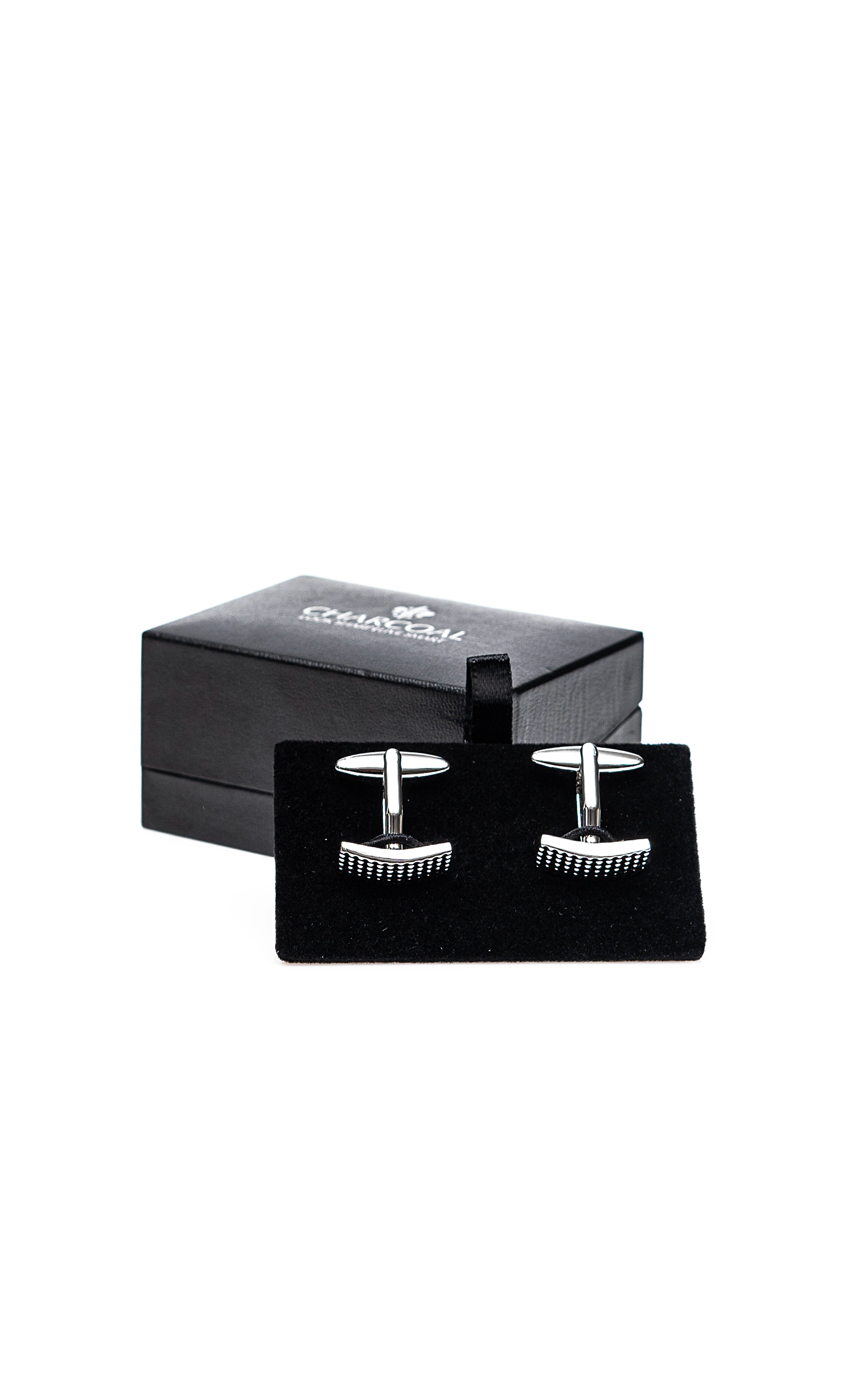 CUFFLINKS