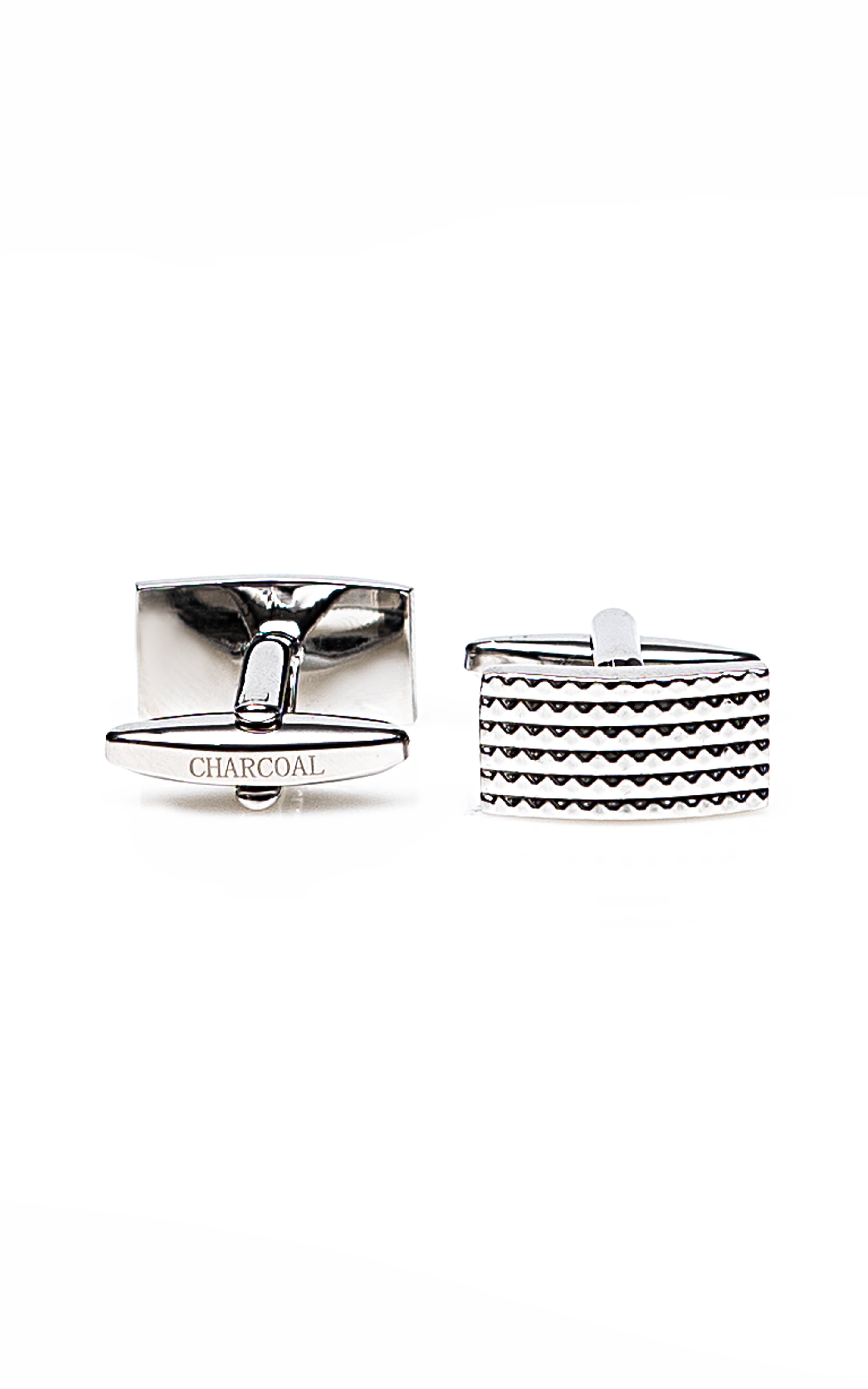 CUFFLINKS