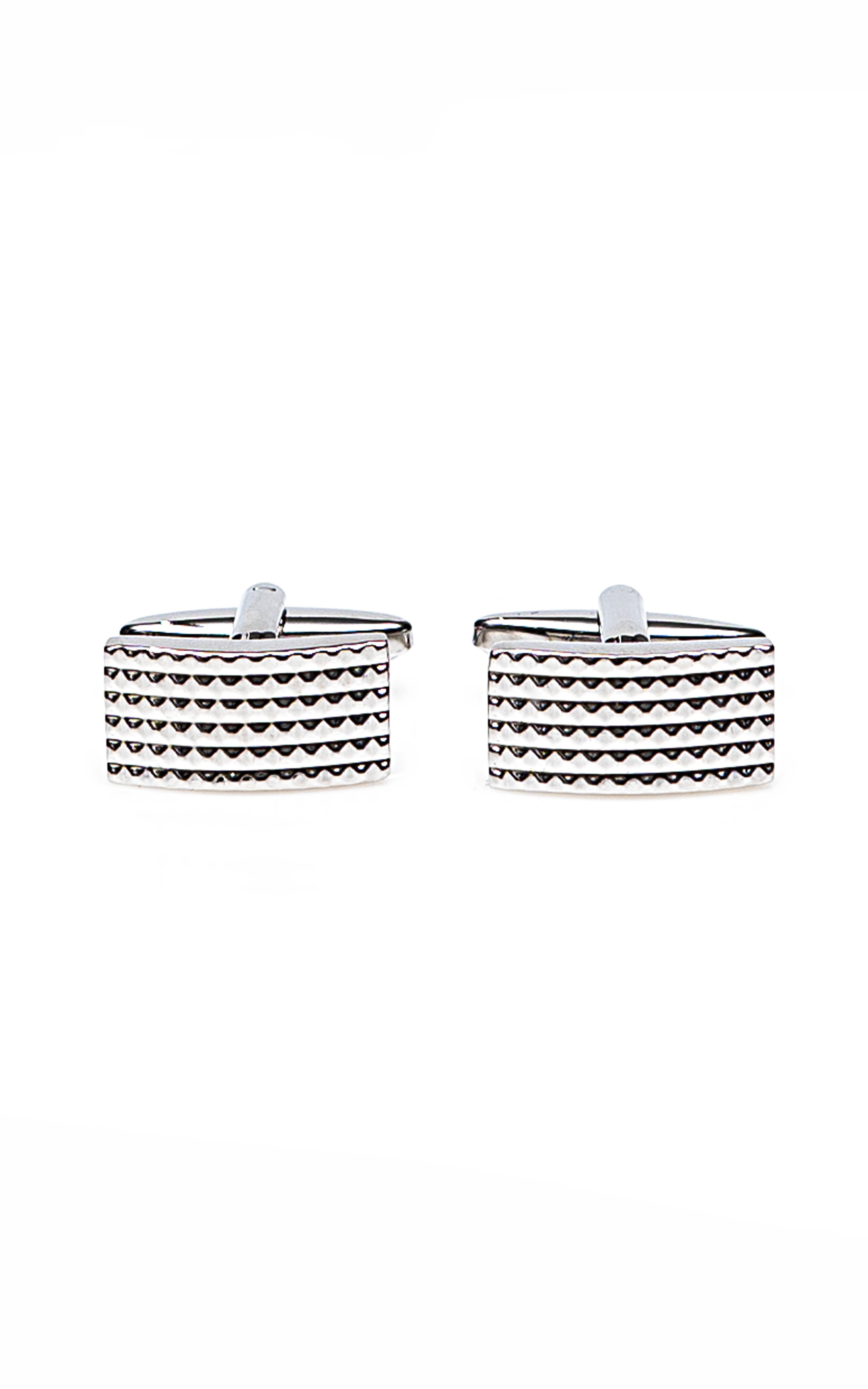 CUFFLINKS