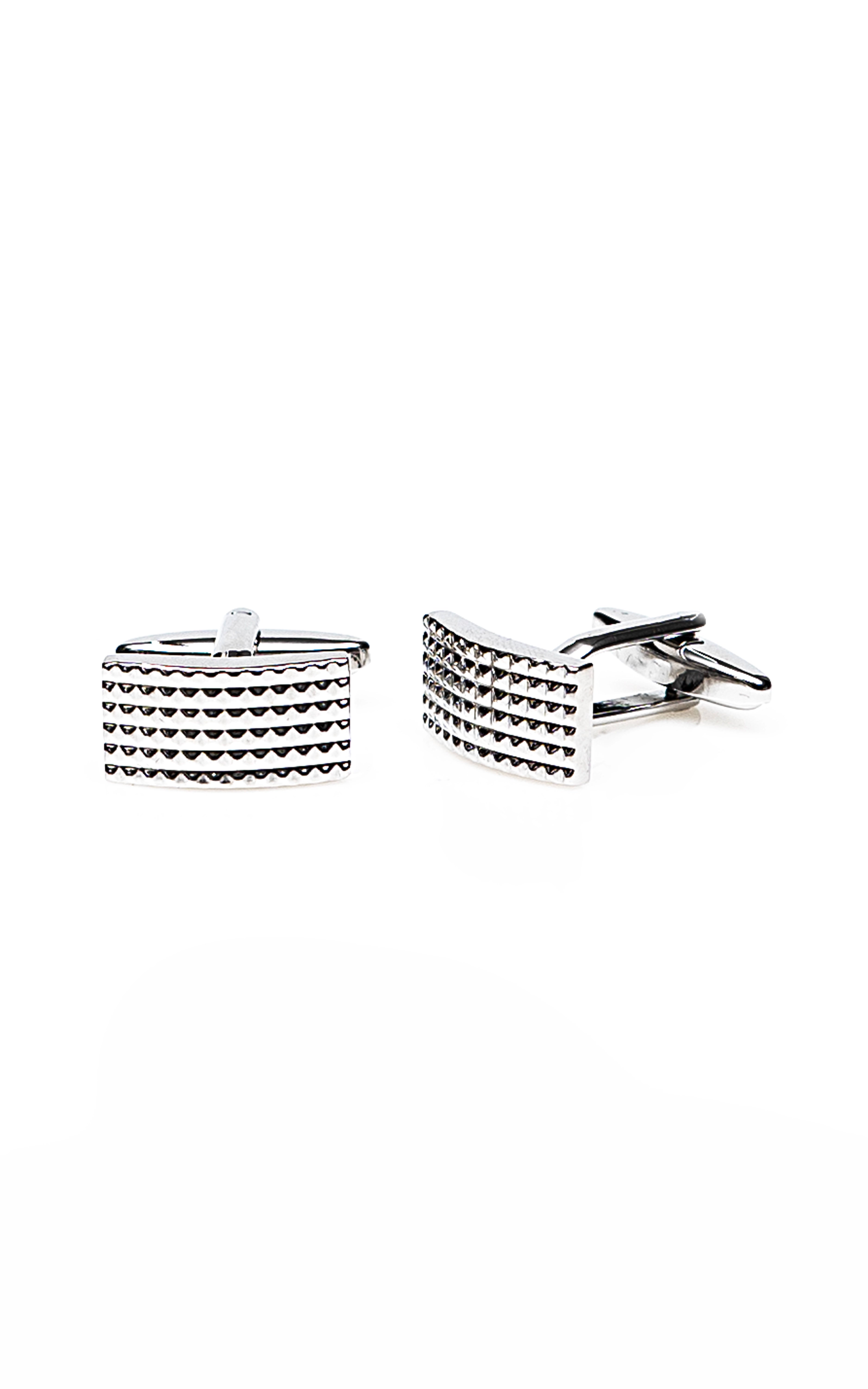 CUFFLINKS