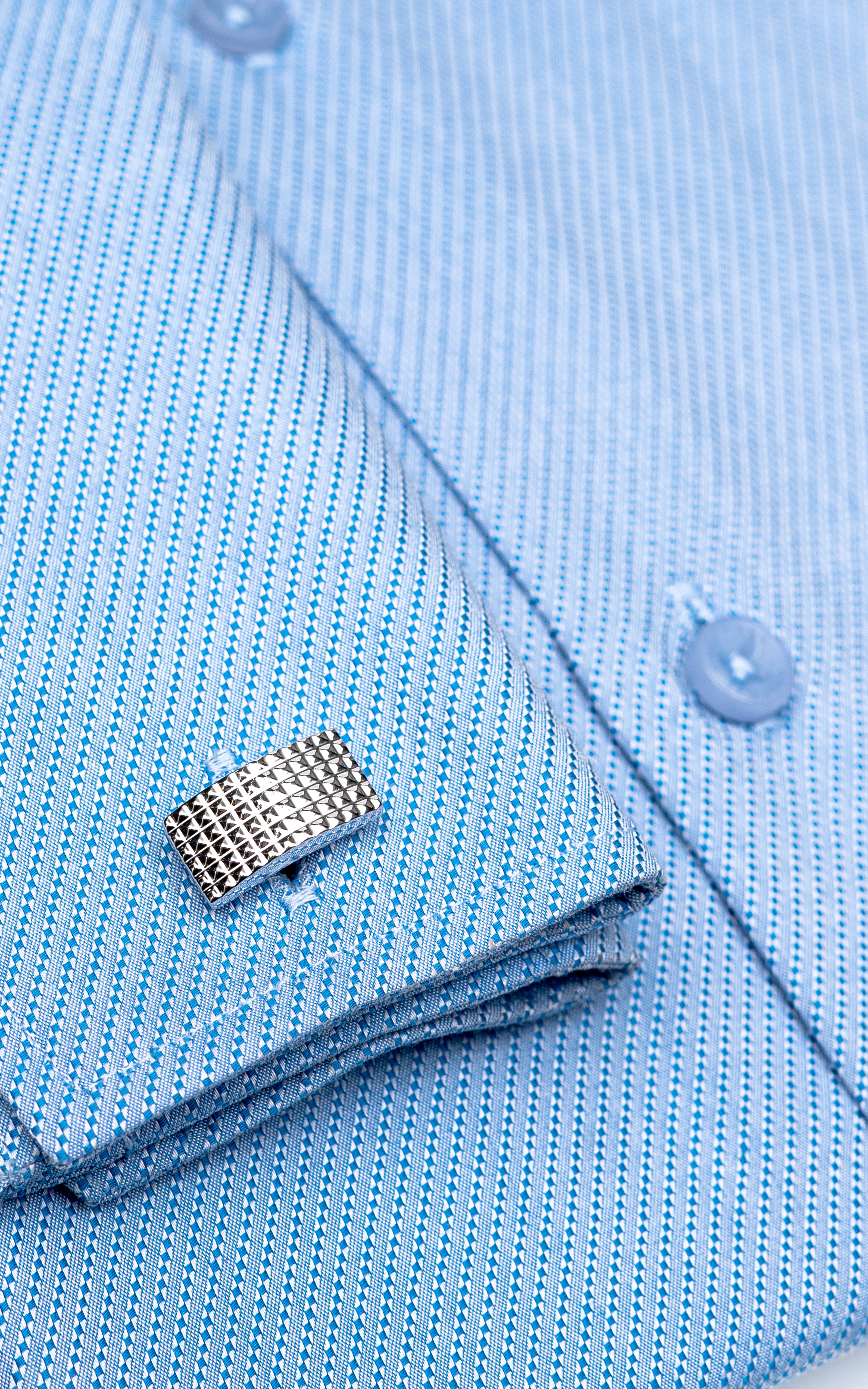 CUFFLINKS