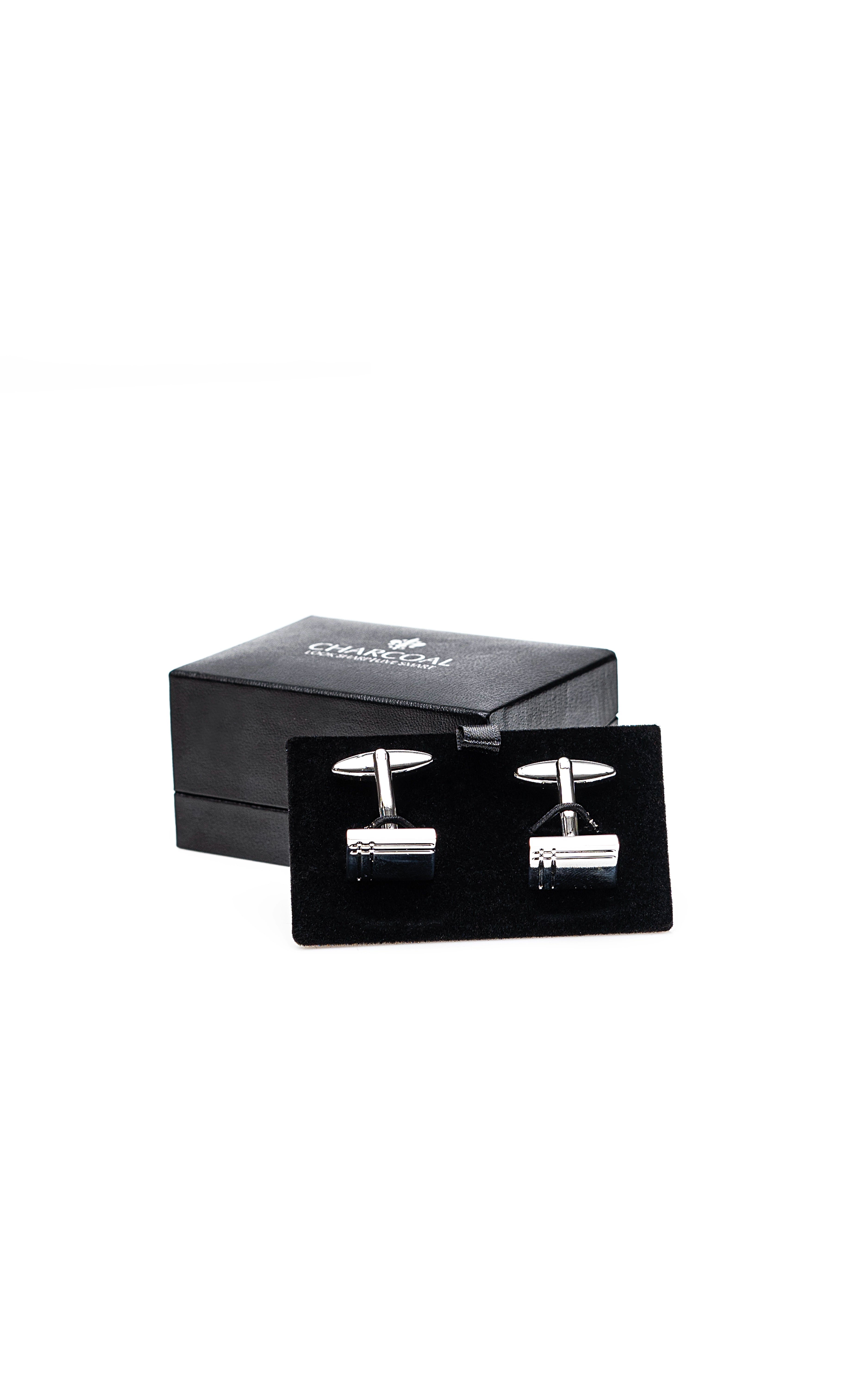 CUFFLINKS