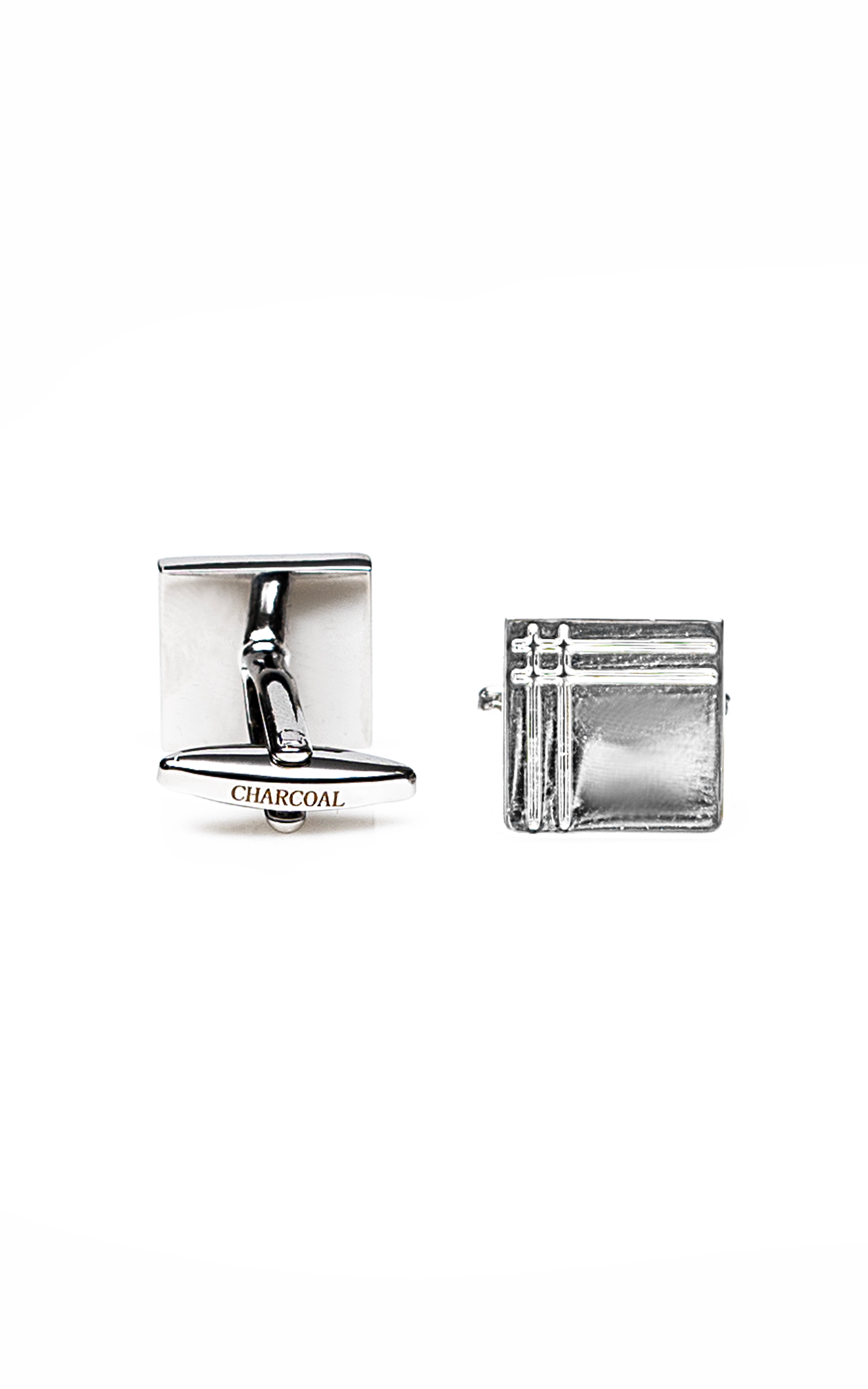 CUFFLINKS