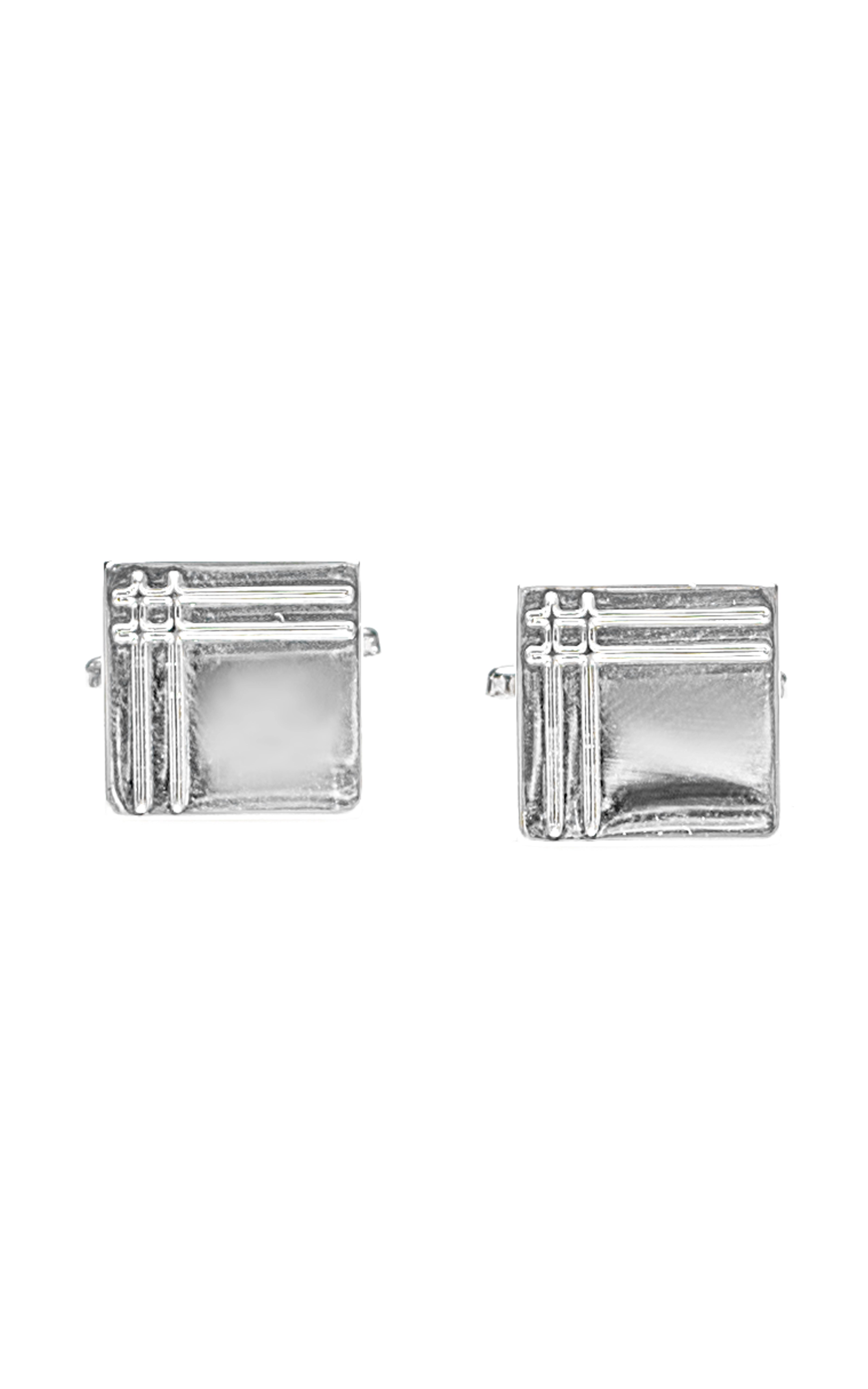CUFFLINKS