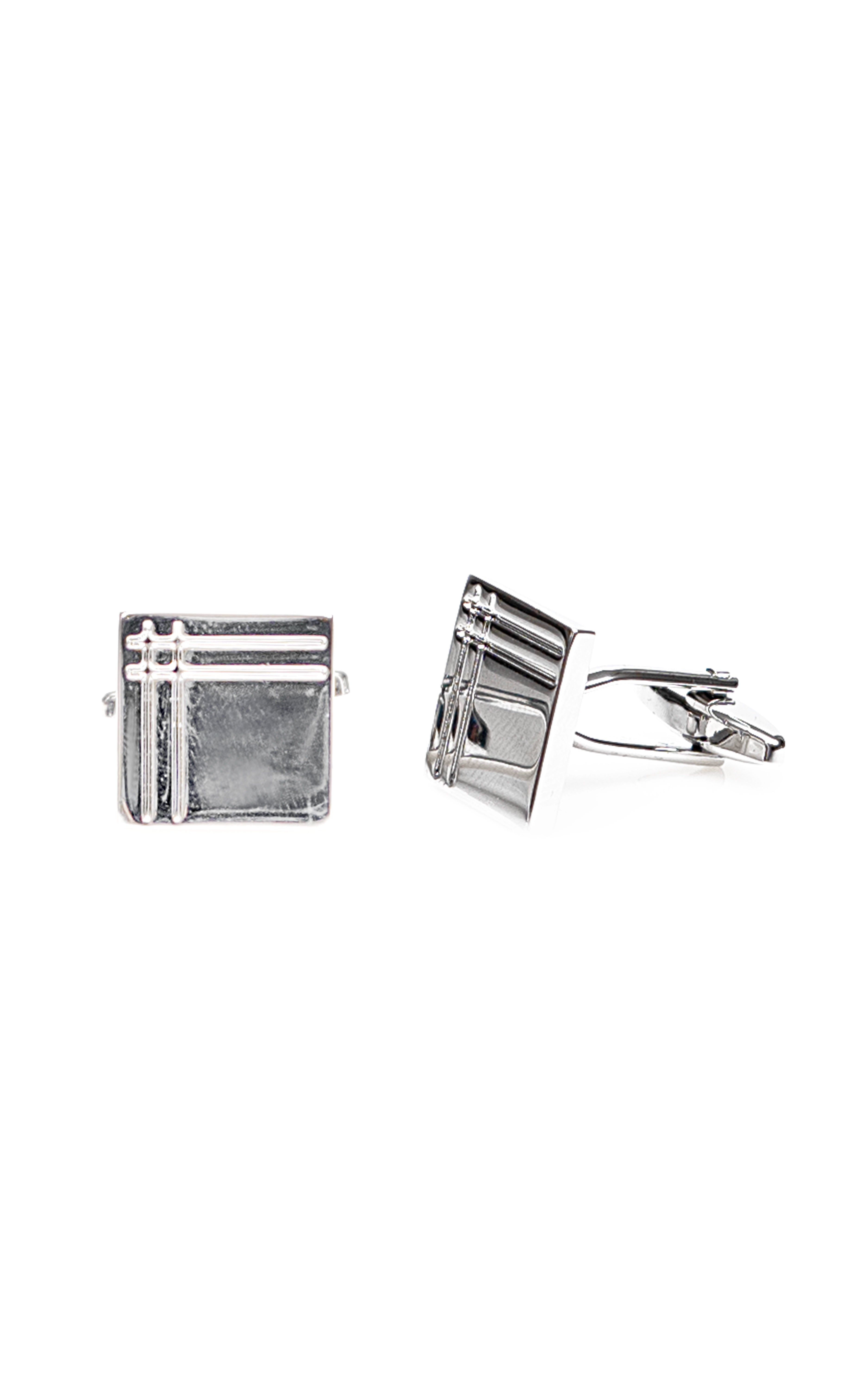 CUFFLINKS