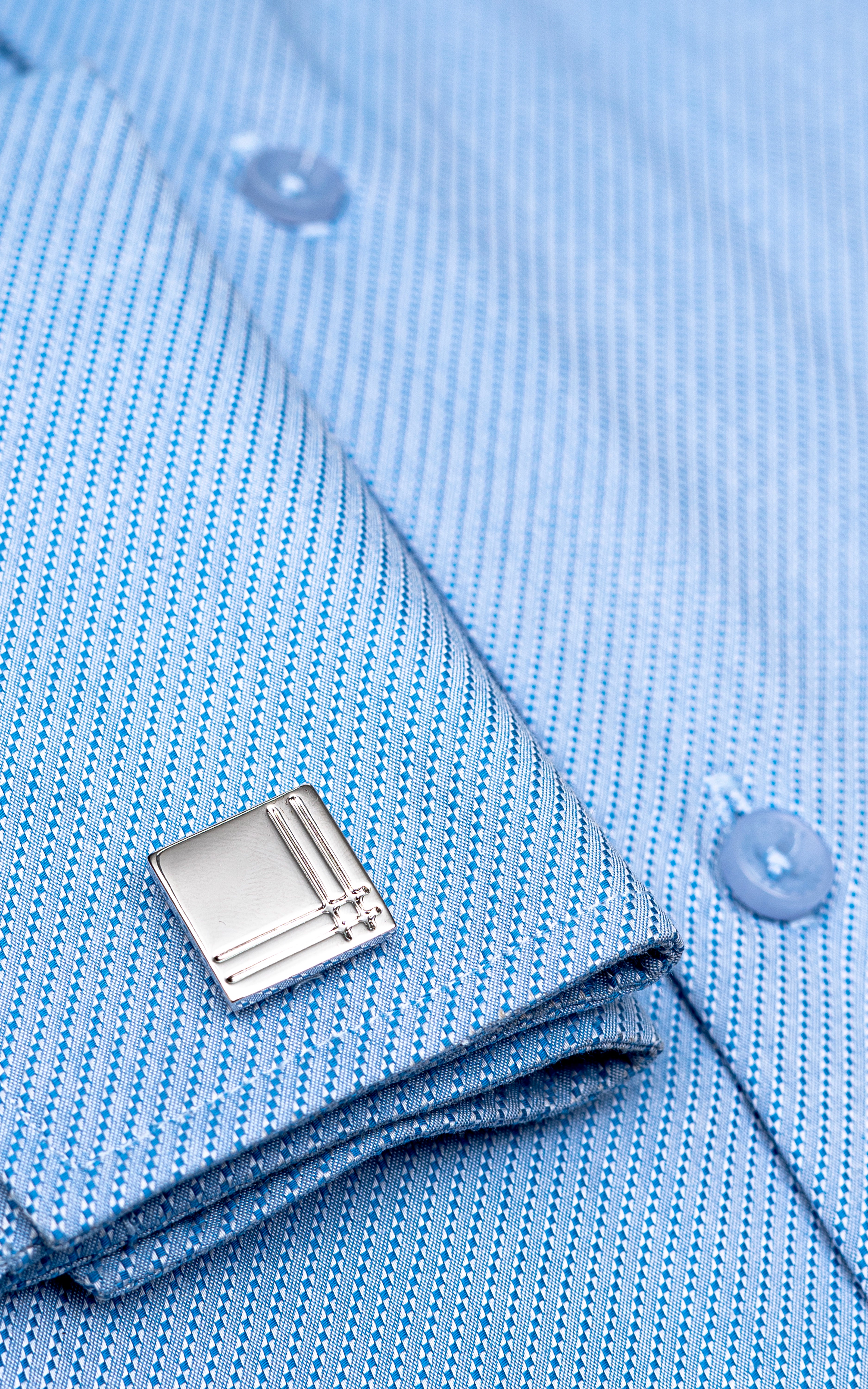 CUFFLINKS