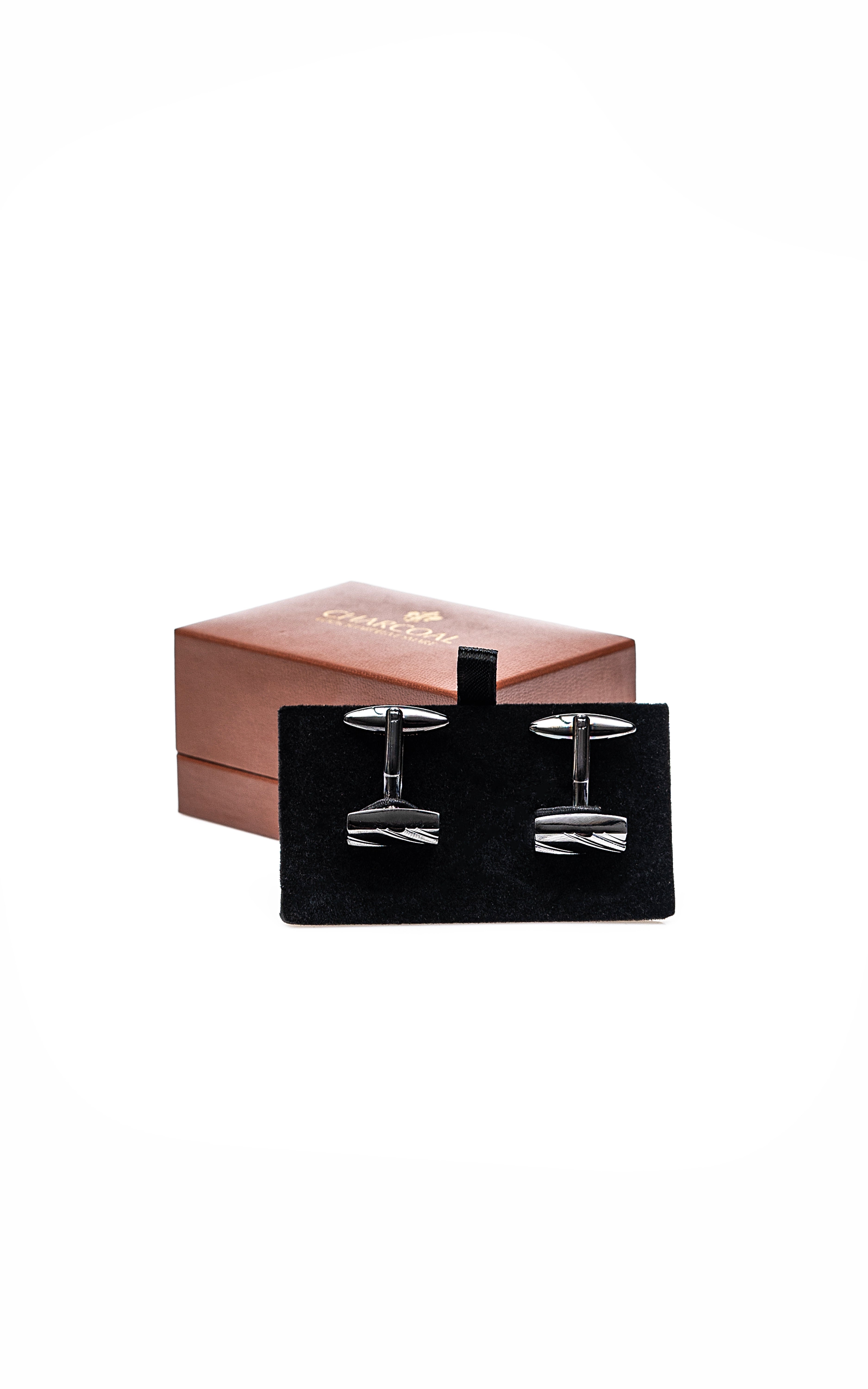 CUFFLINKS