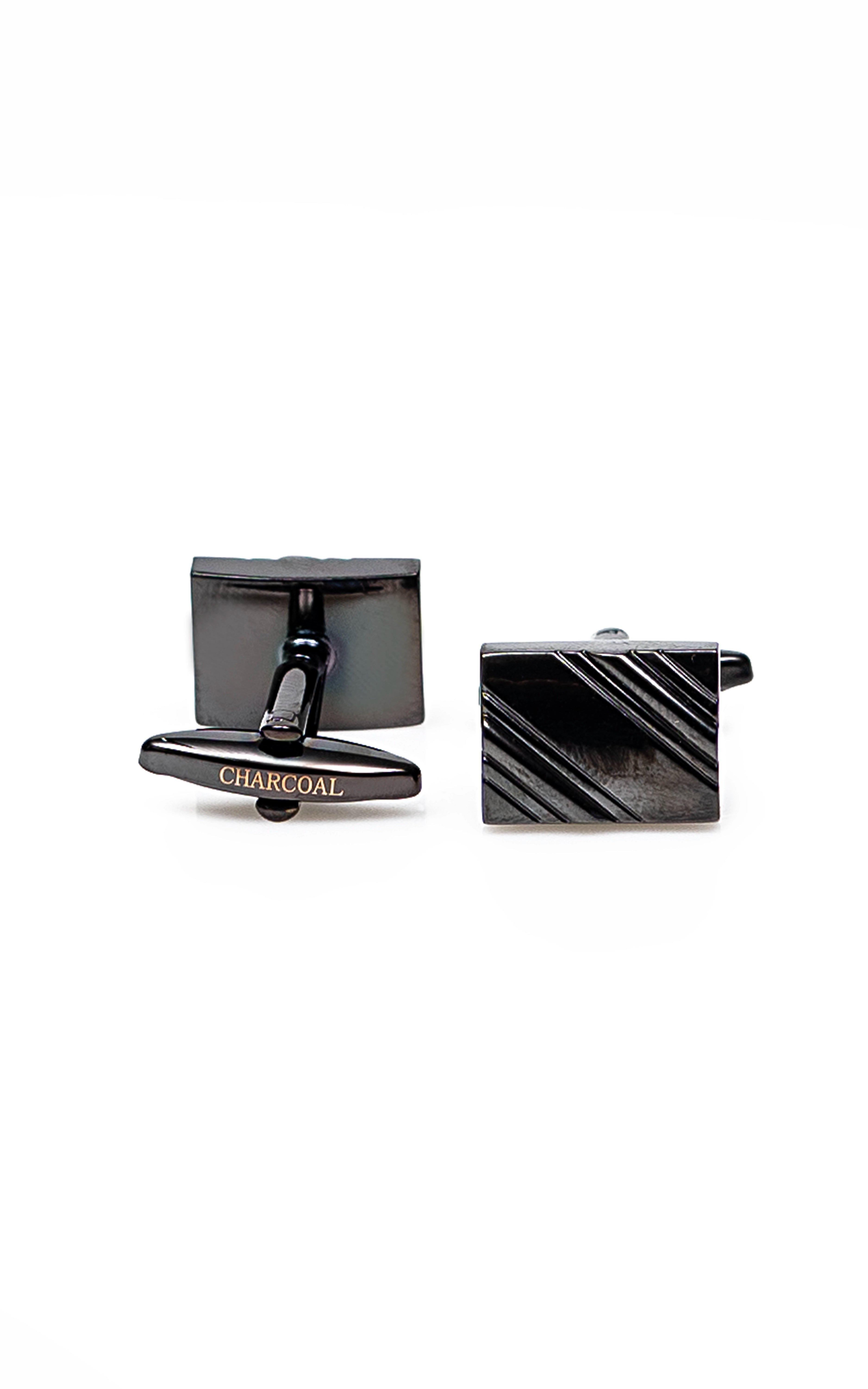 CUFFLINKS
