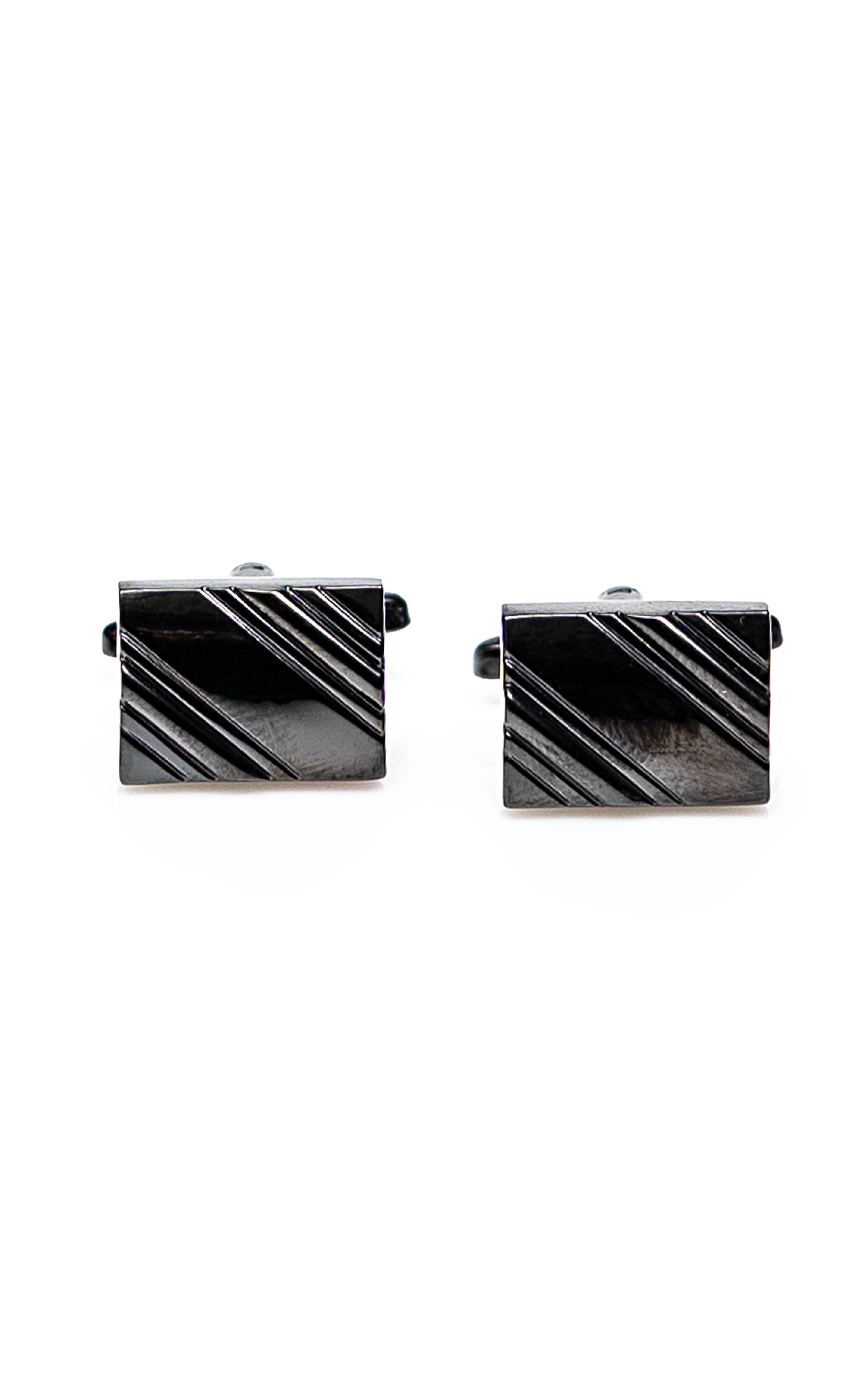 CUFFLINKS