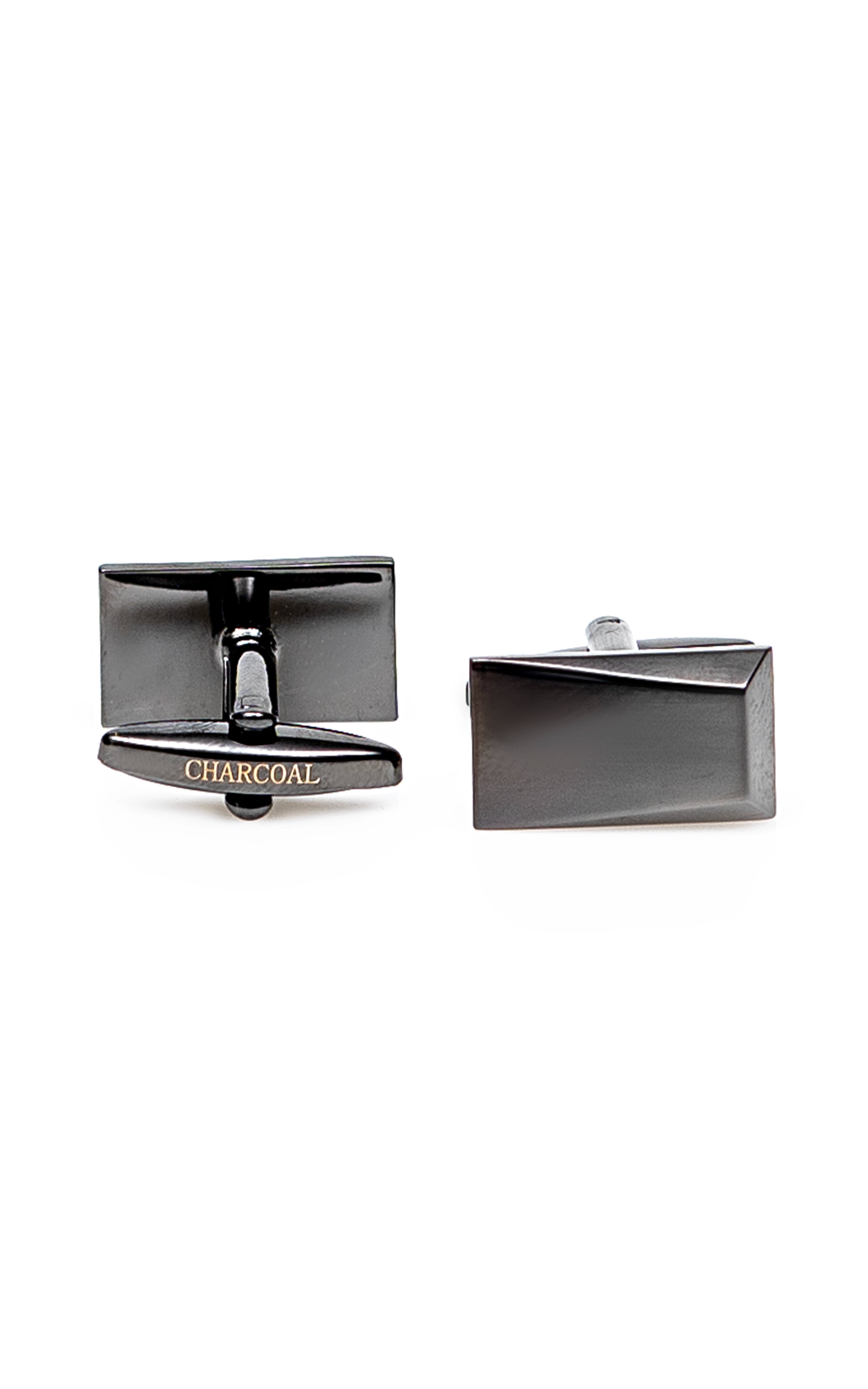 CUFFLINKS