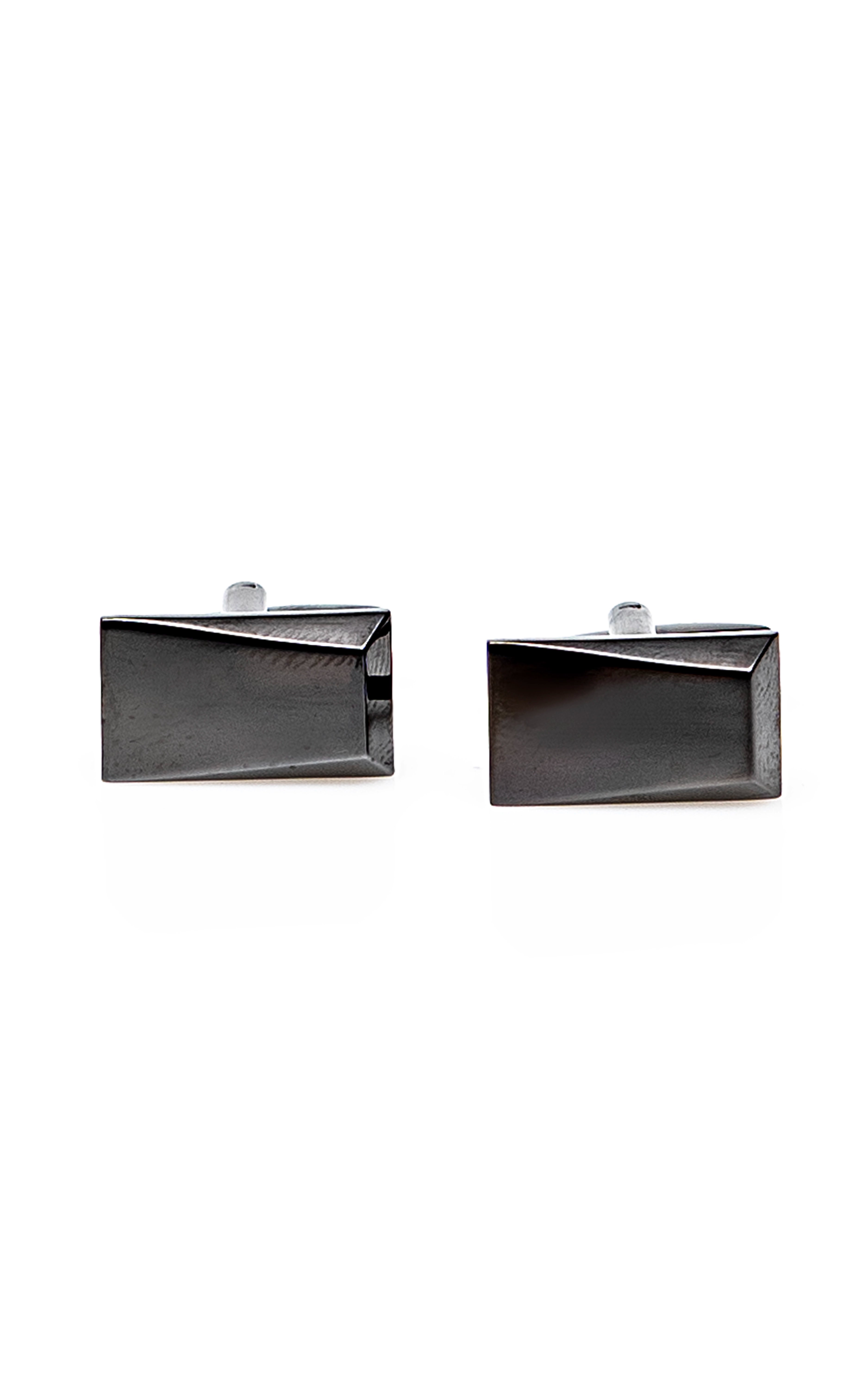 CUFFLINKS