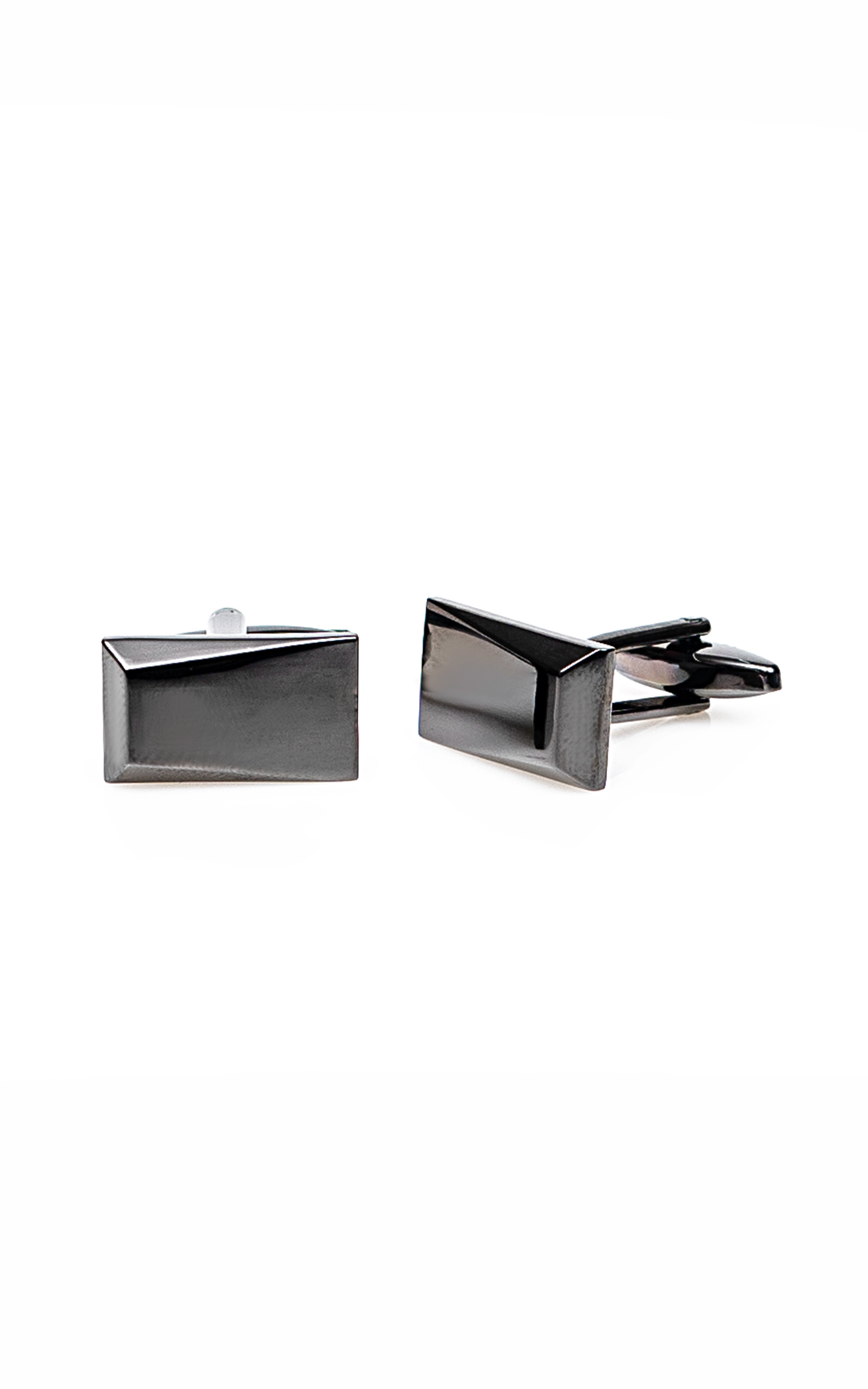 CUFFLINKS