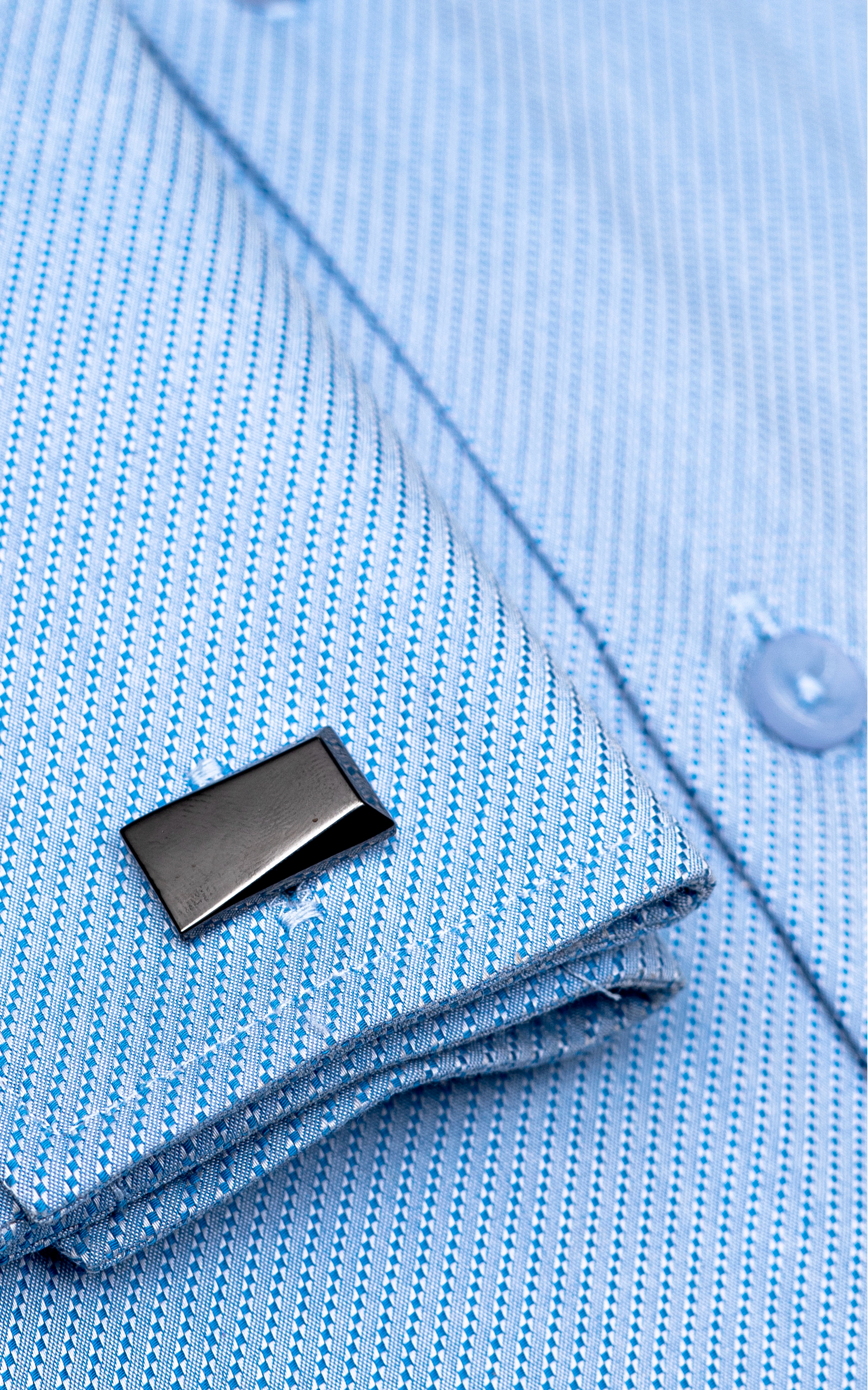 CUFFLINKS