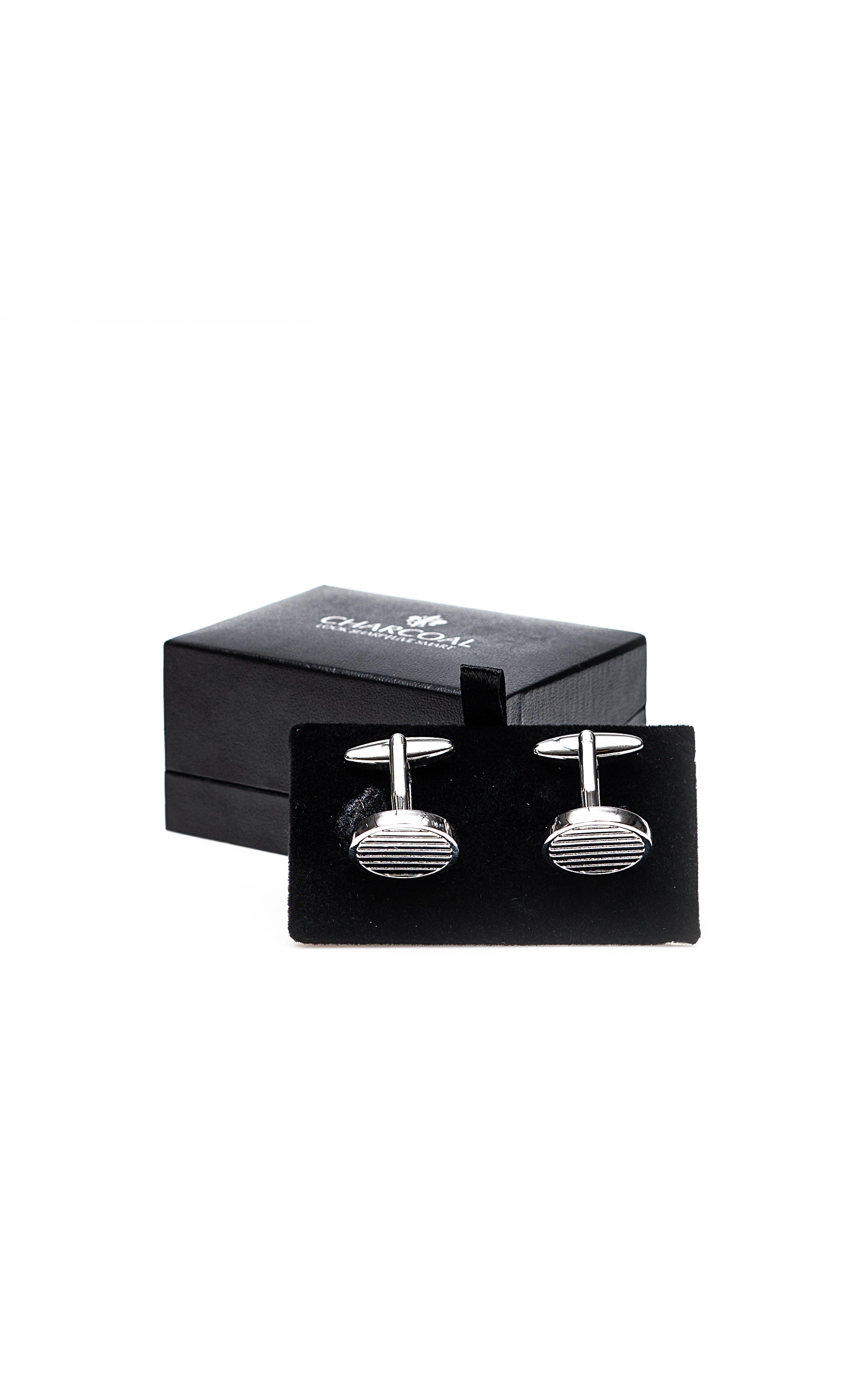 CUFFLINKS