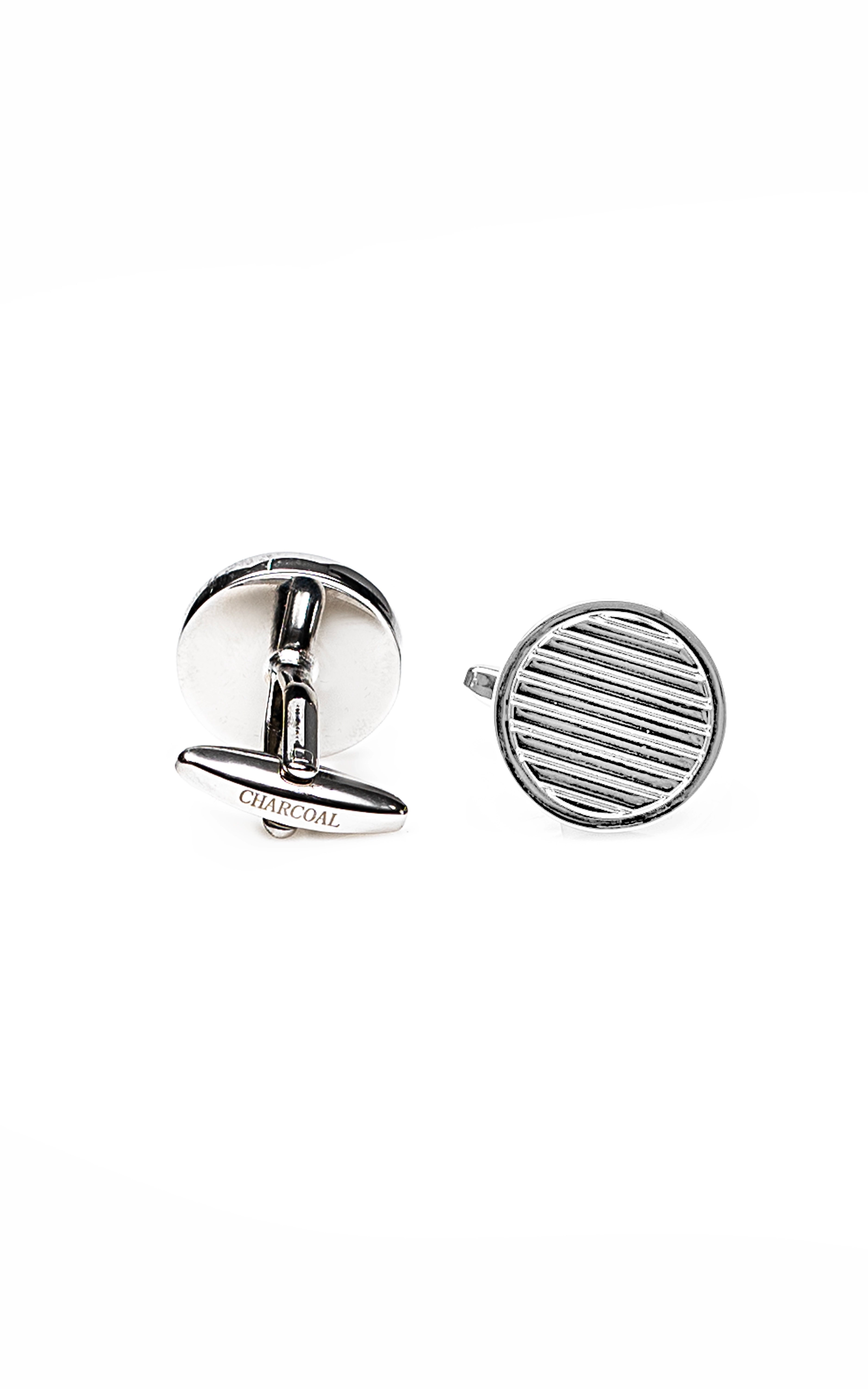 CUFFLINKS