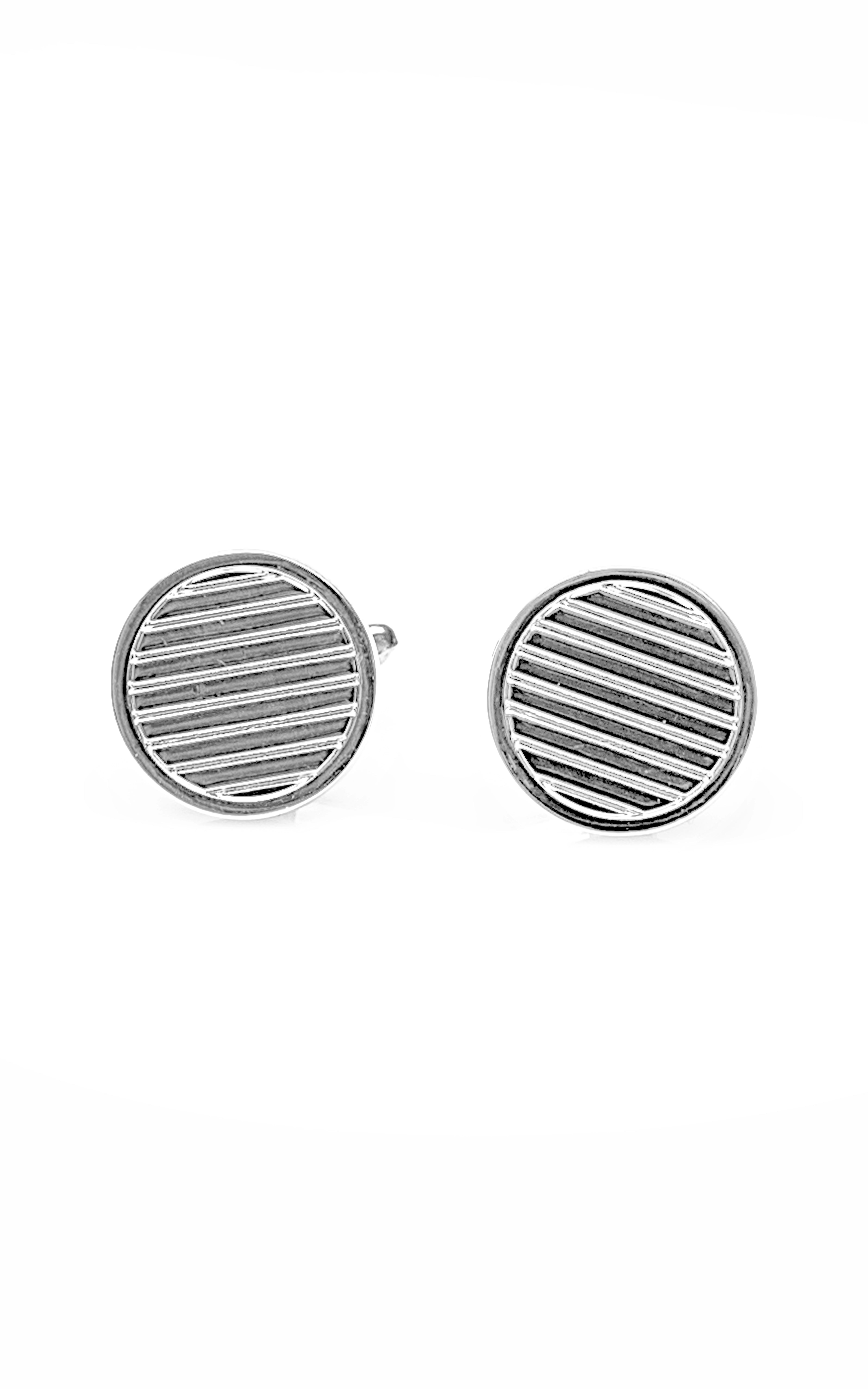 CUFFLINKS